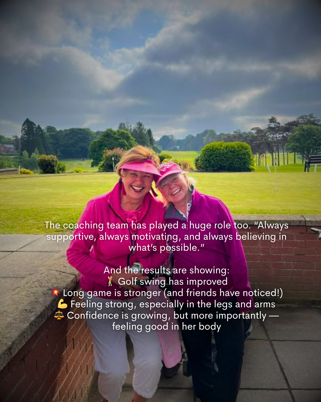 Client Spotlights - Fiona  - 4.png