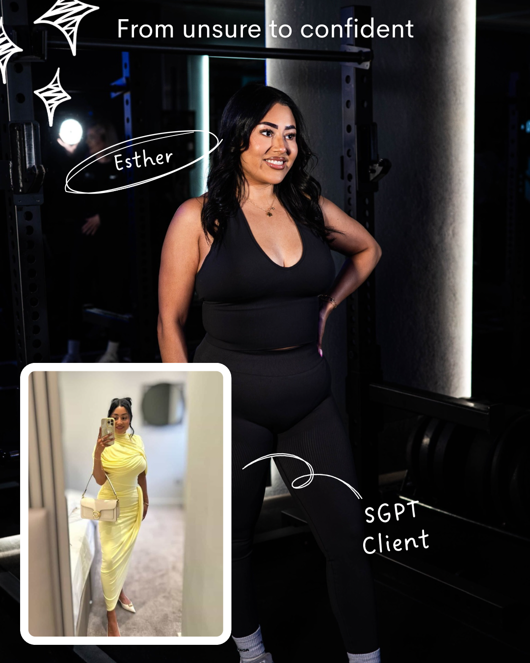 Client Spotlight - Estehr - 1.png
