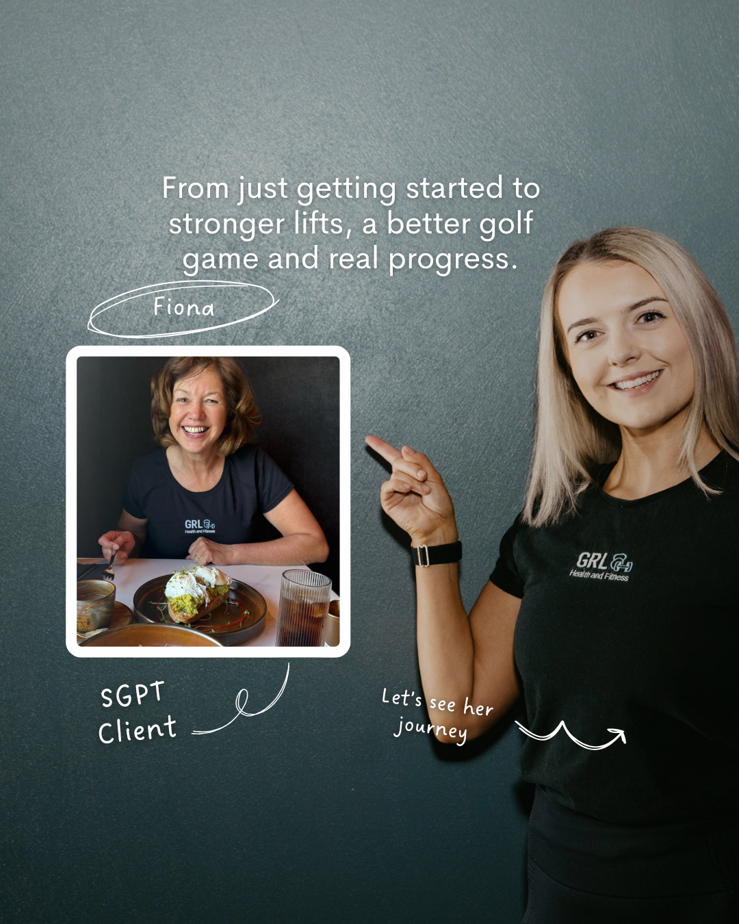 Client Spotlights - Fiona  - 1.png