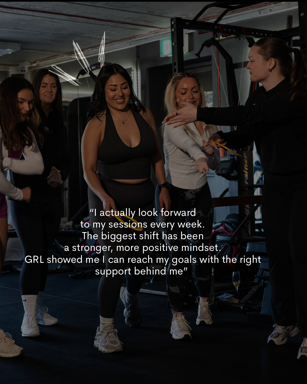 Client Spotlight - Estehr - 6.png
