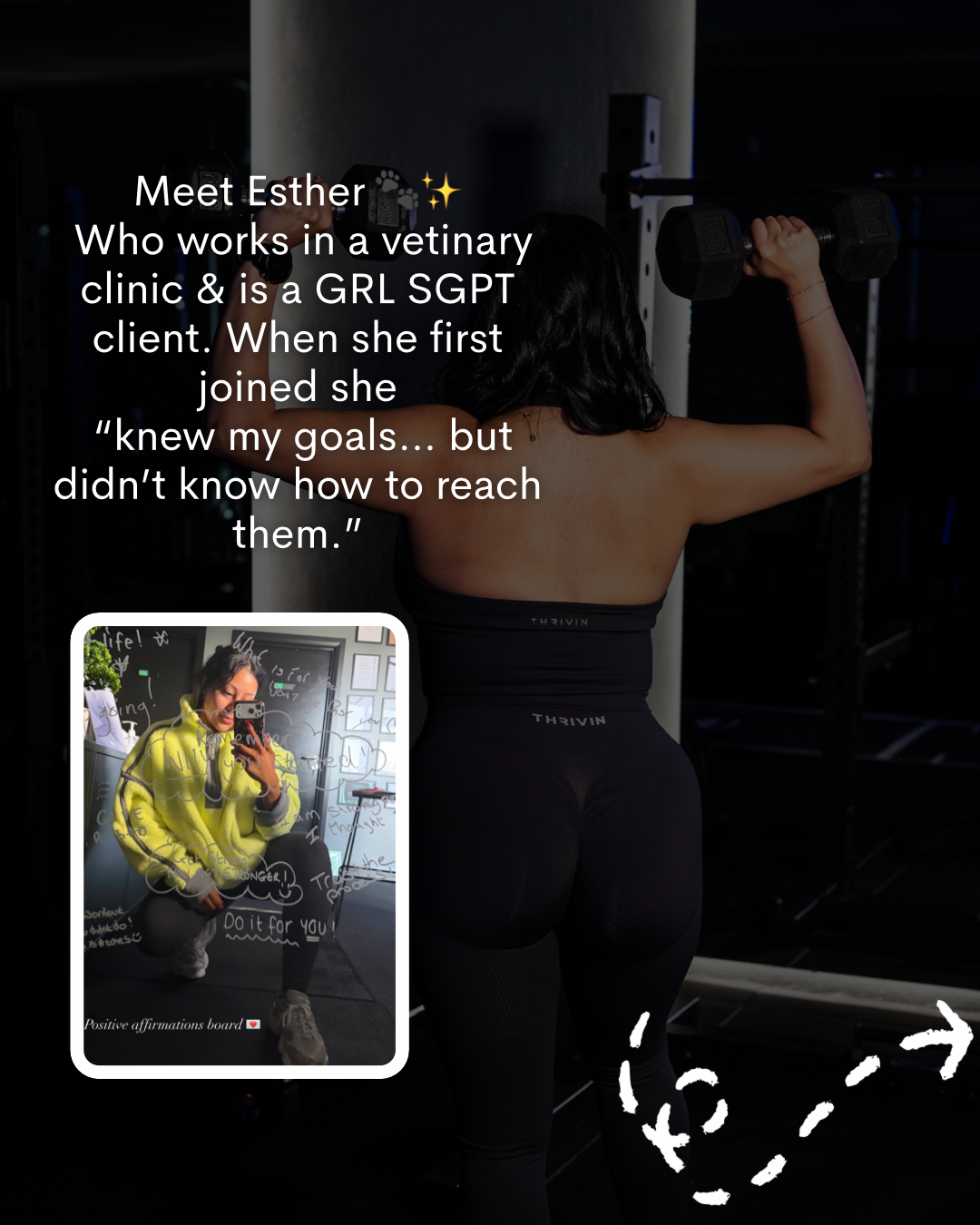Client Spotlight - Estehr - 2.png