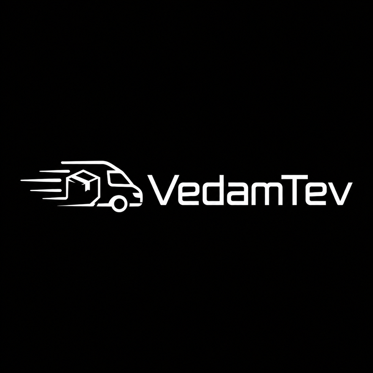 VedamTev