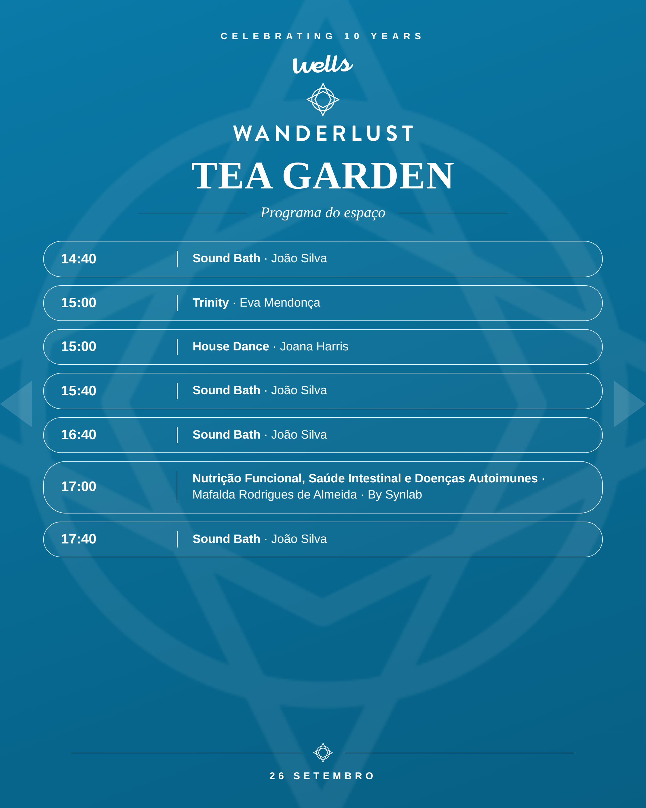 tea_garden.png