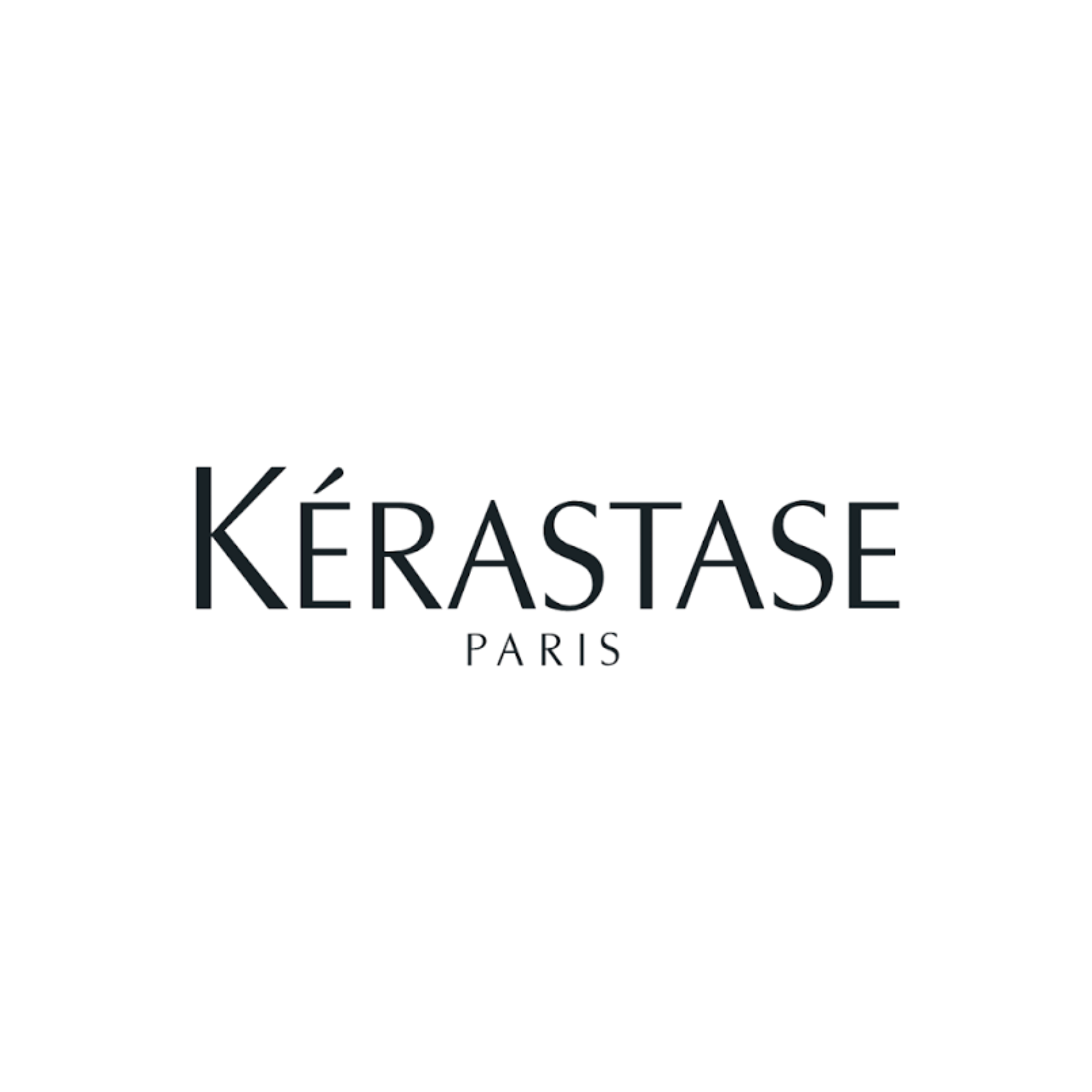 Logos.png