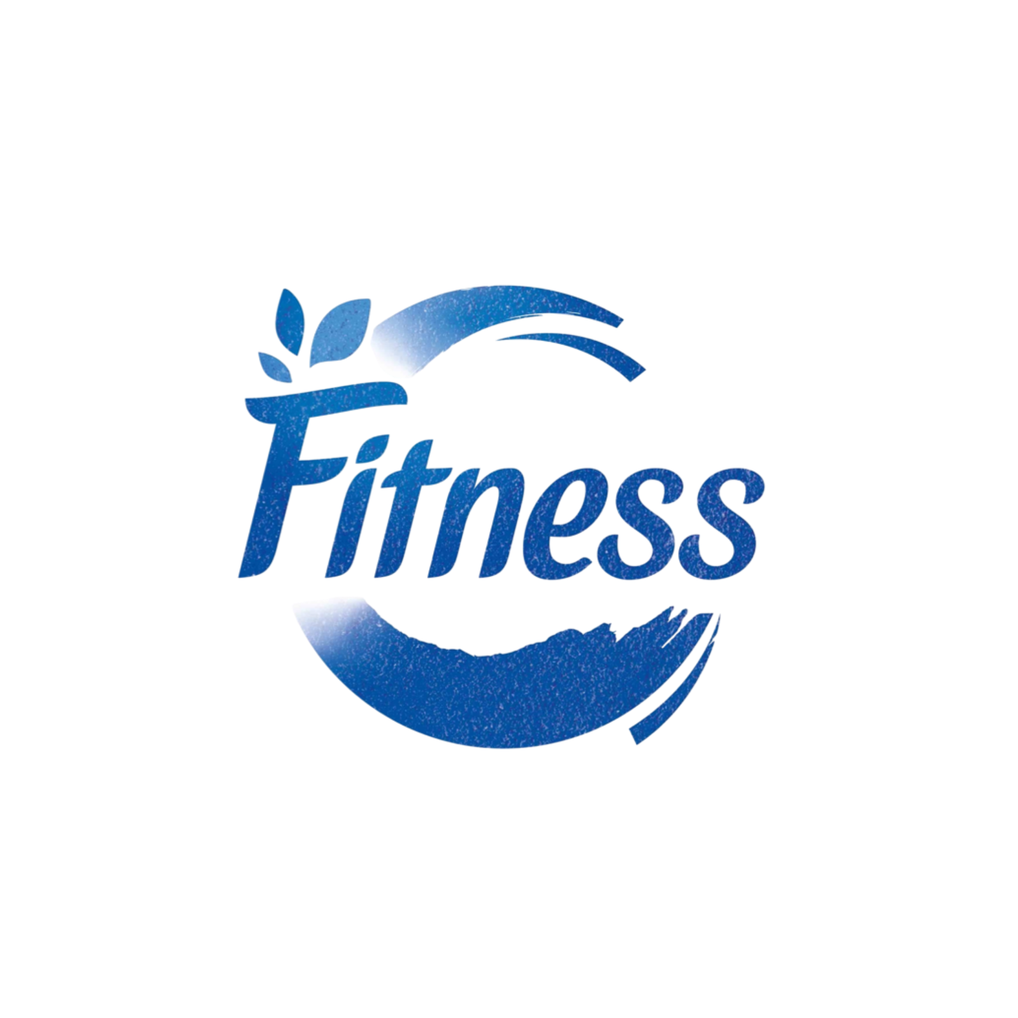 Gold Sponsor