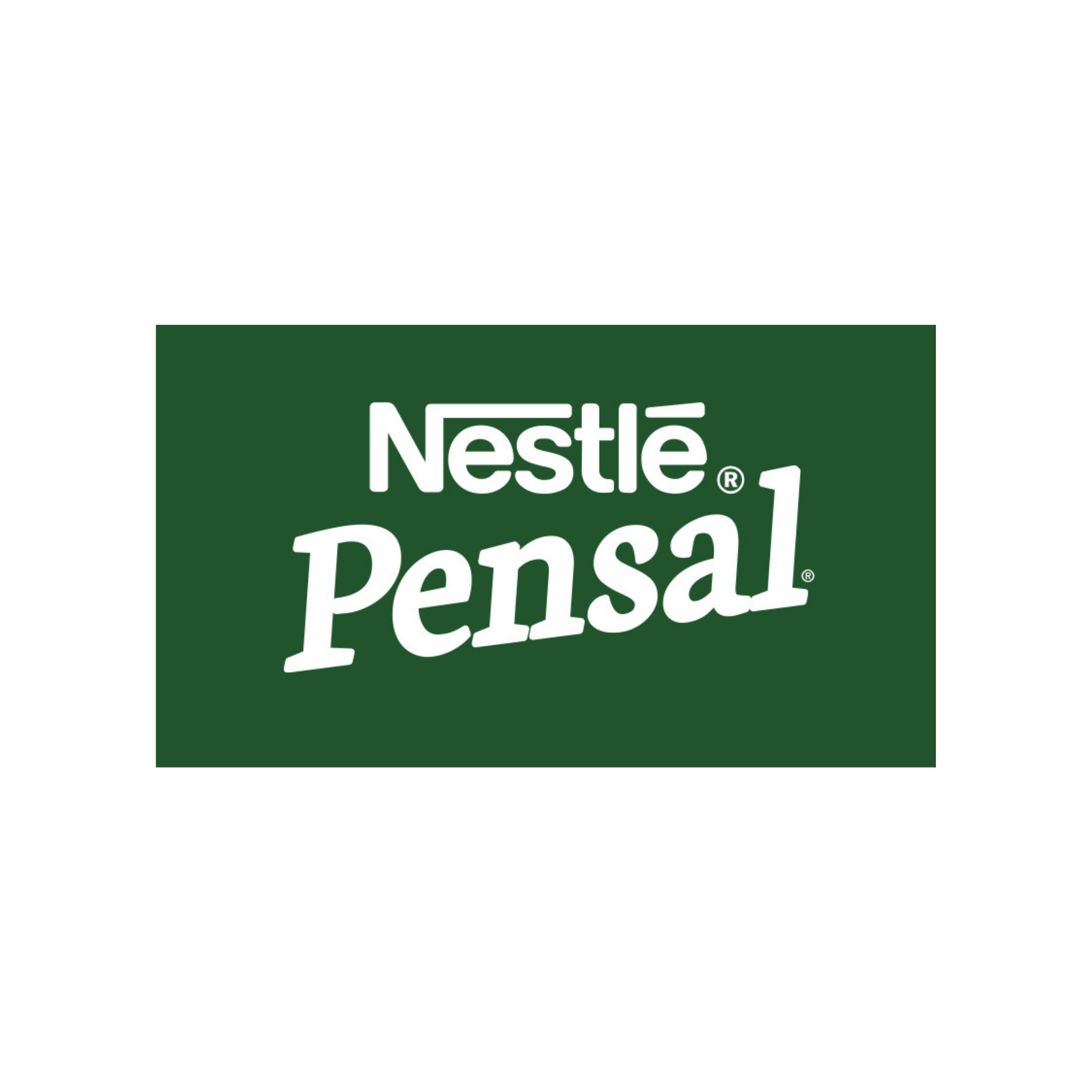 Gold Sponsor