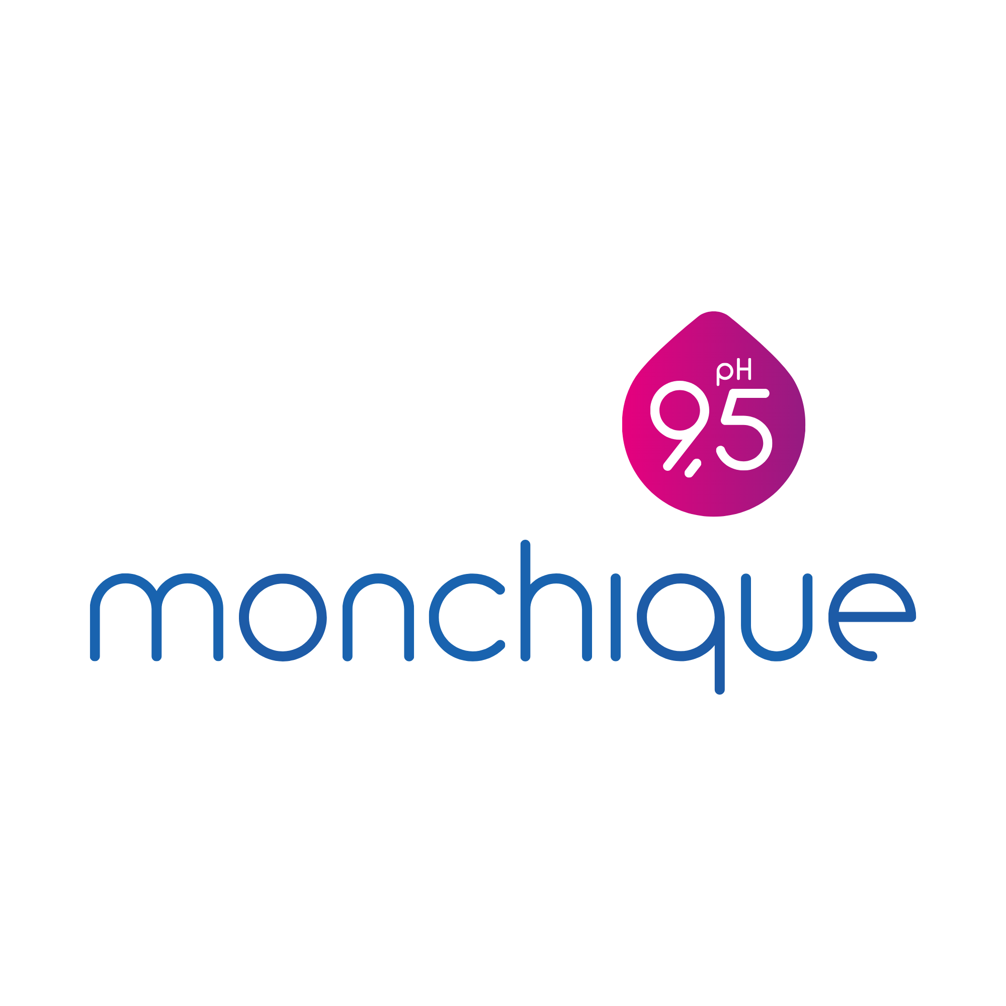 Gold Sponsor