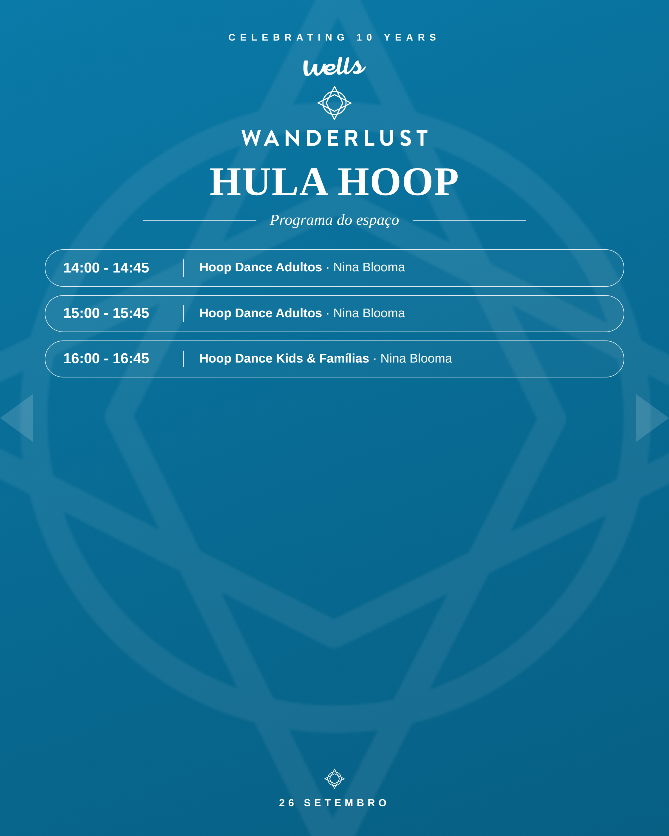 hula_hoop.png