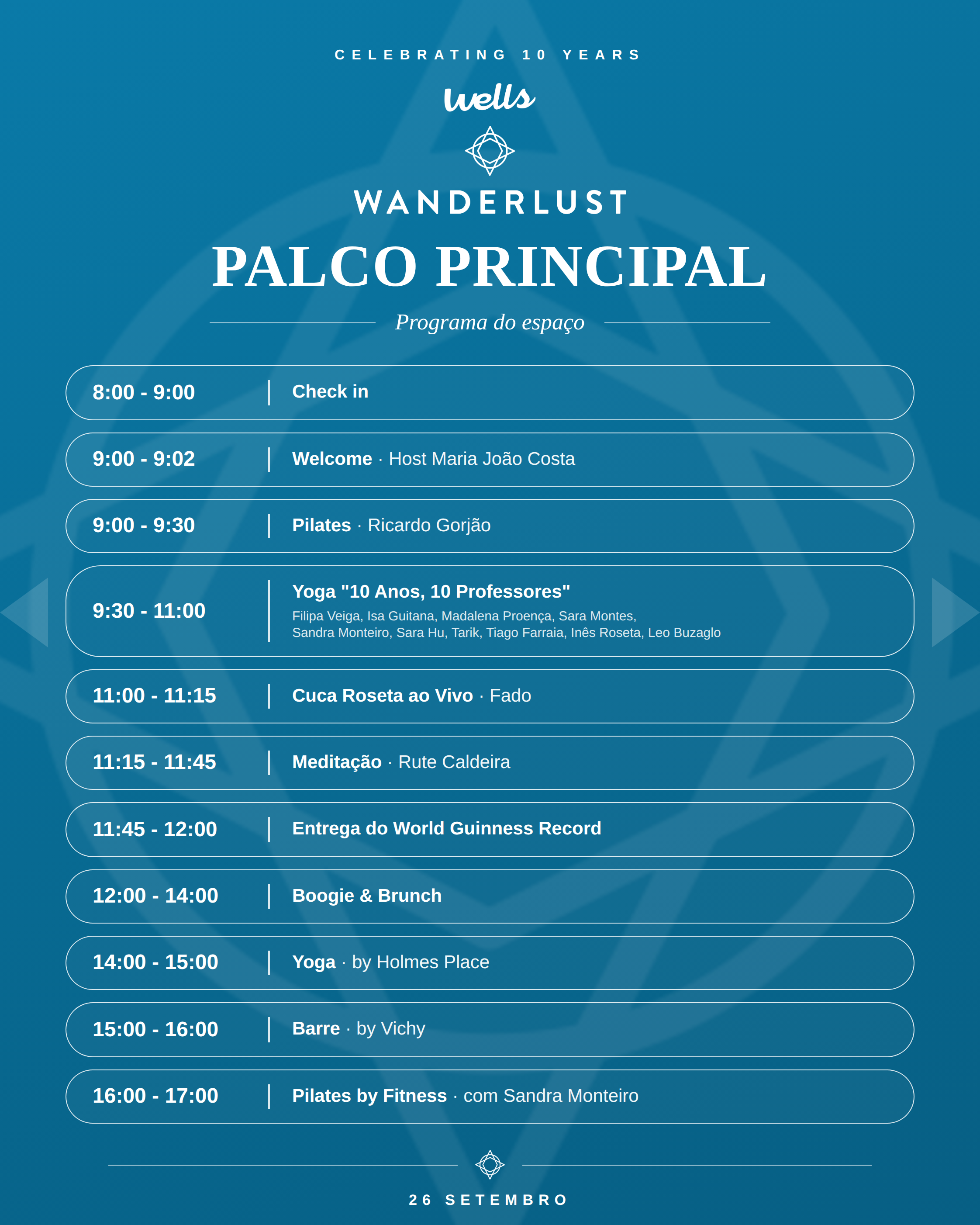 palco_principal.png