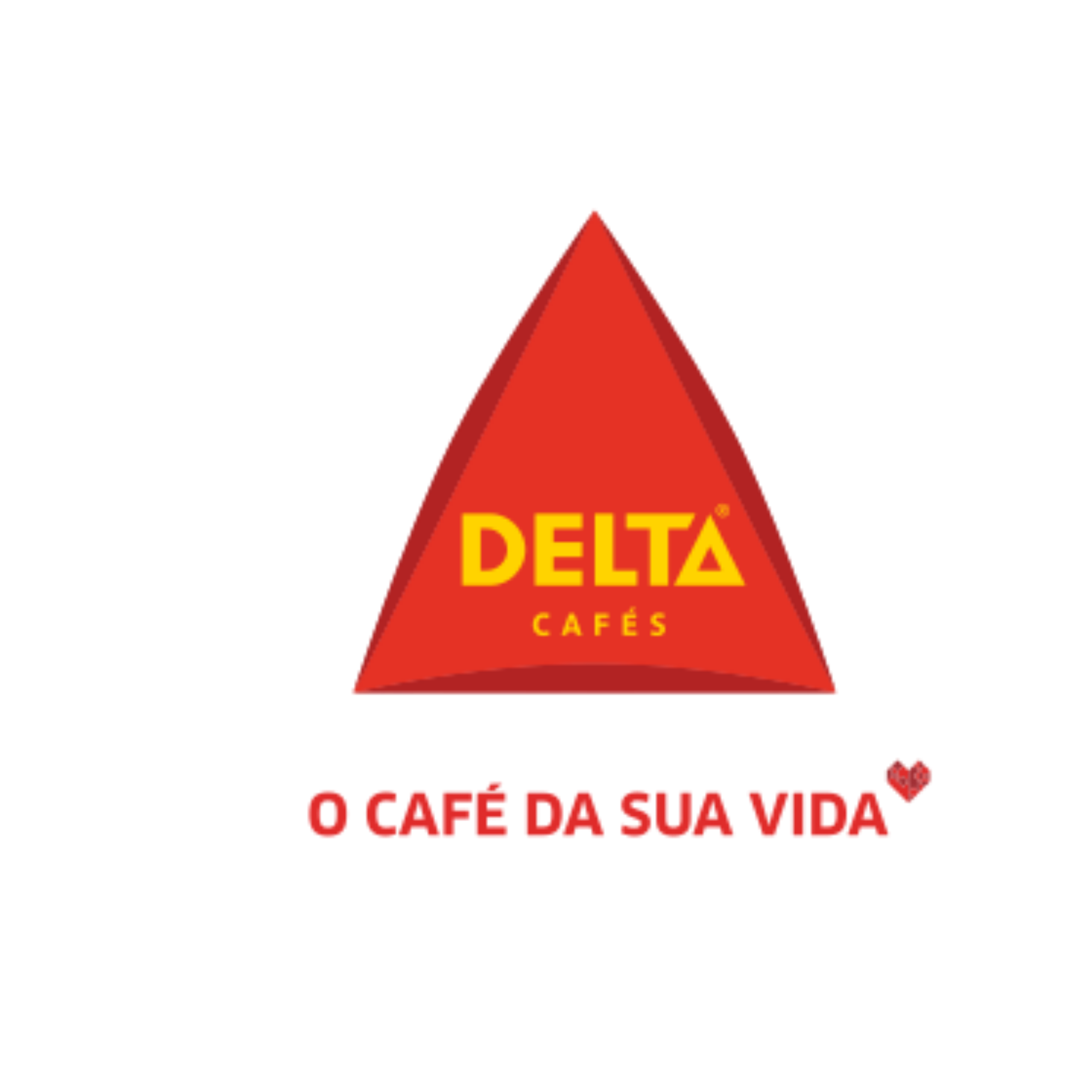 Silver Sponsor