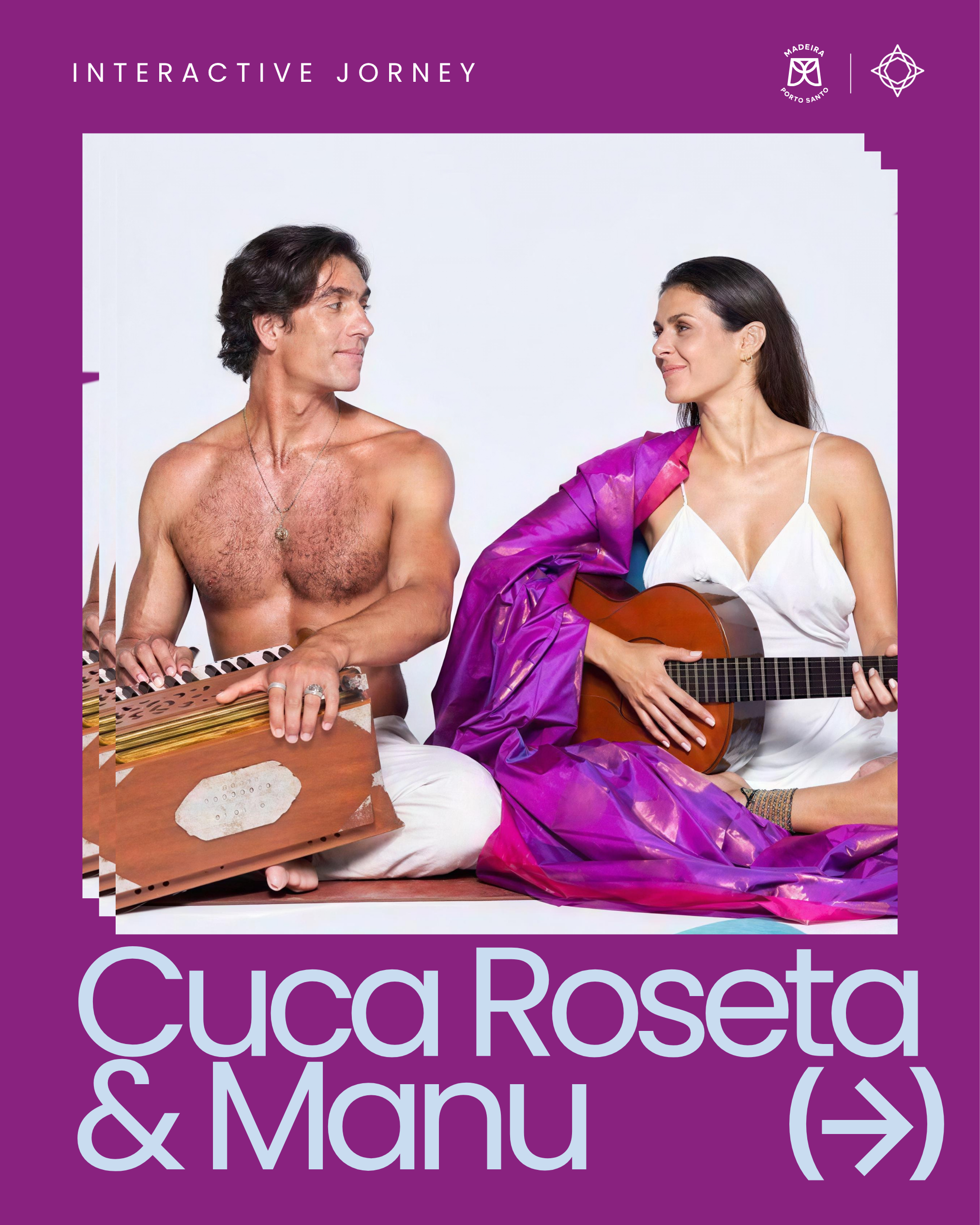 Madeira Professores WL (5).png
