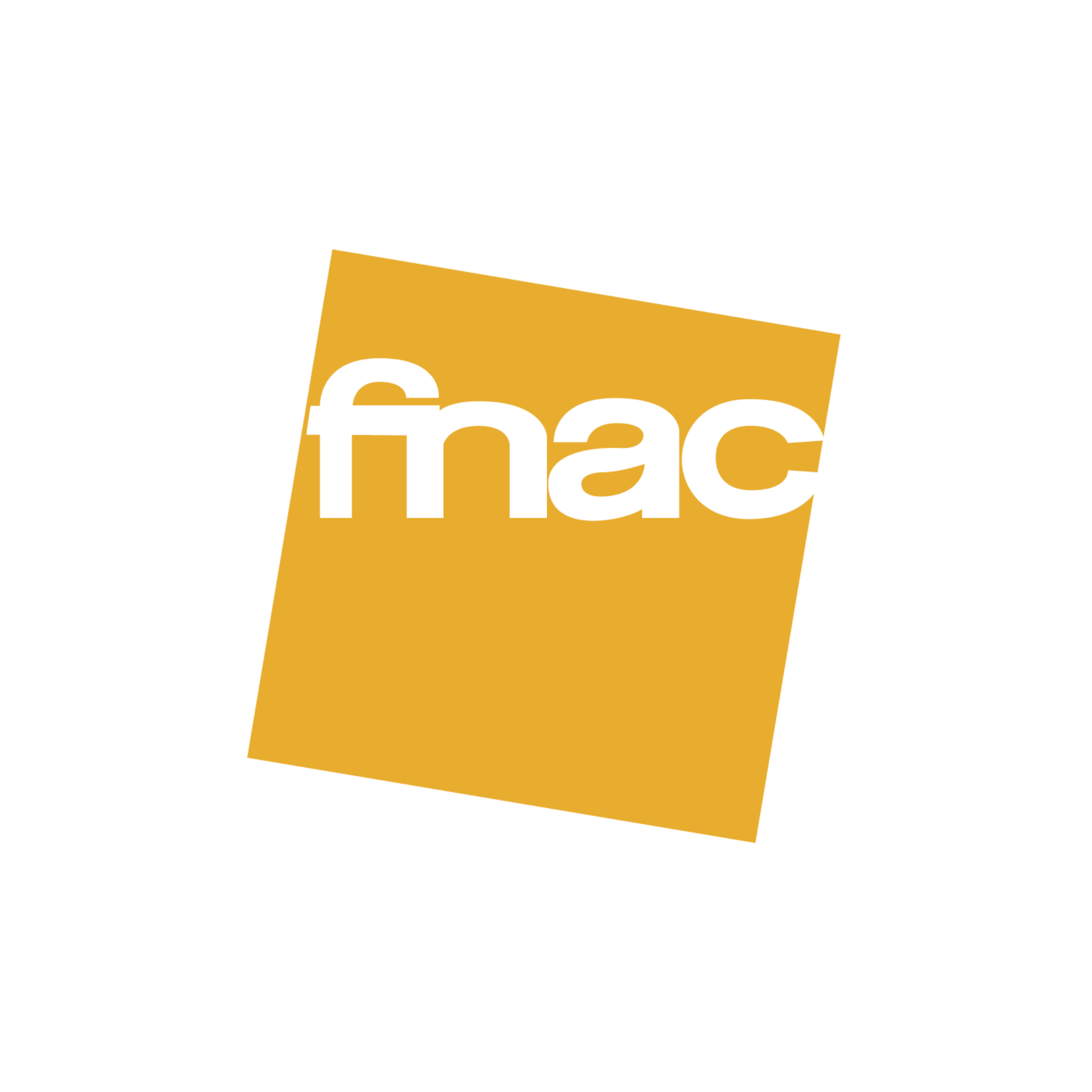 Gold Sponsor