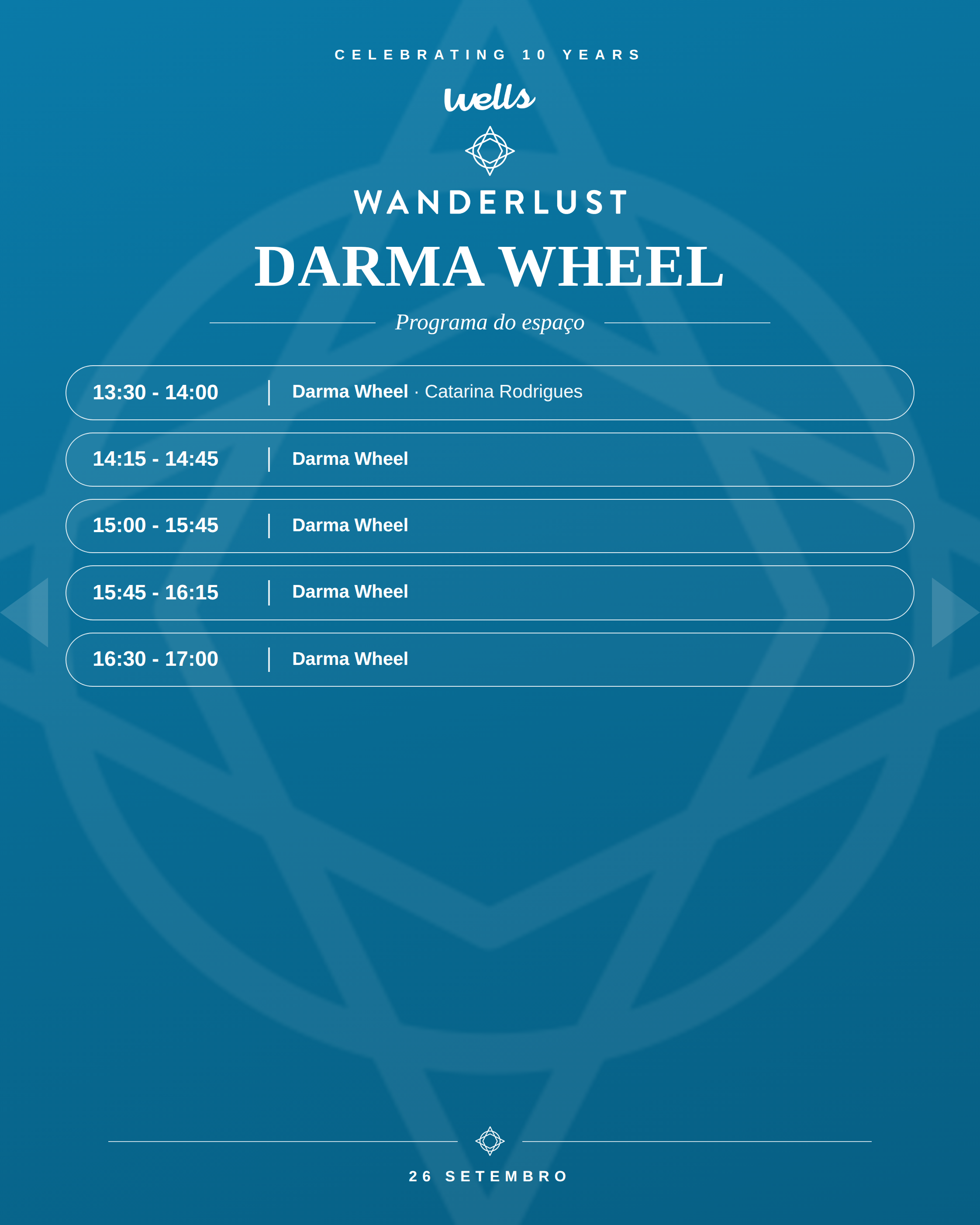darma_wheel.png