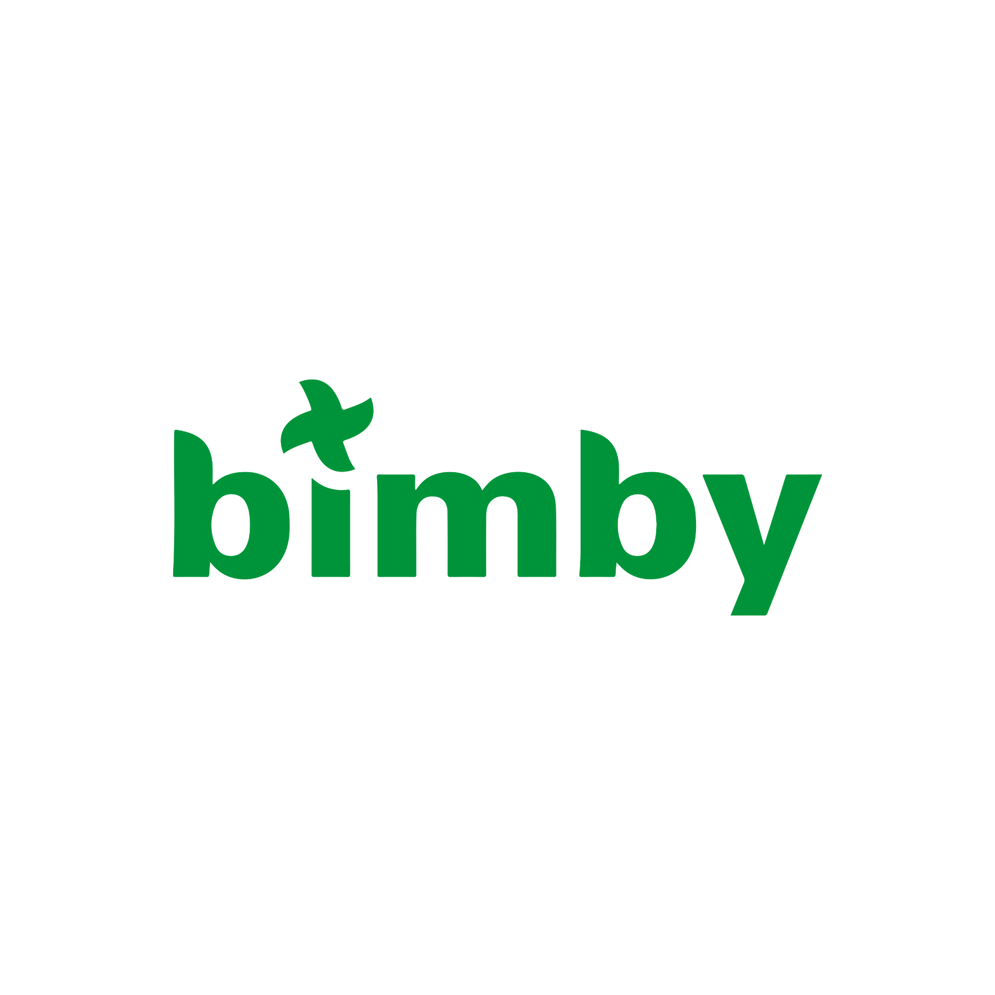 Silver Sponsor