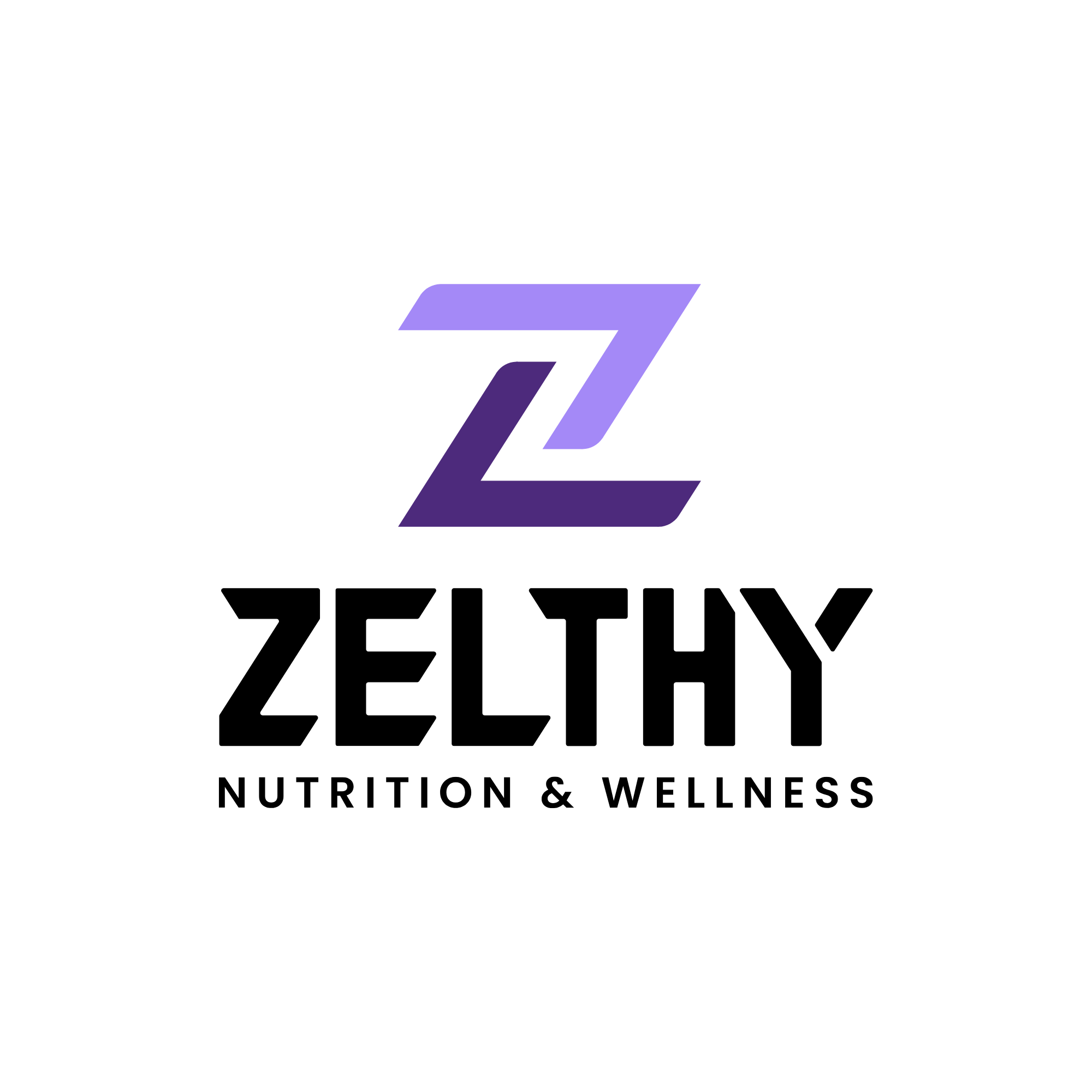 28.png