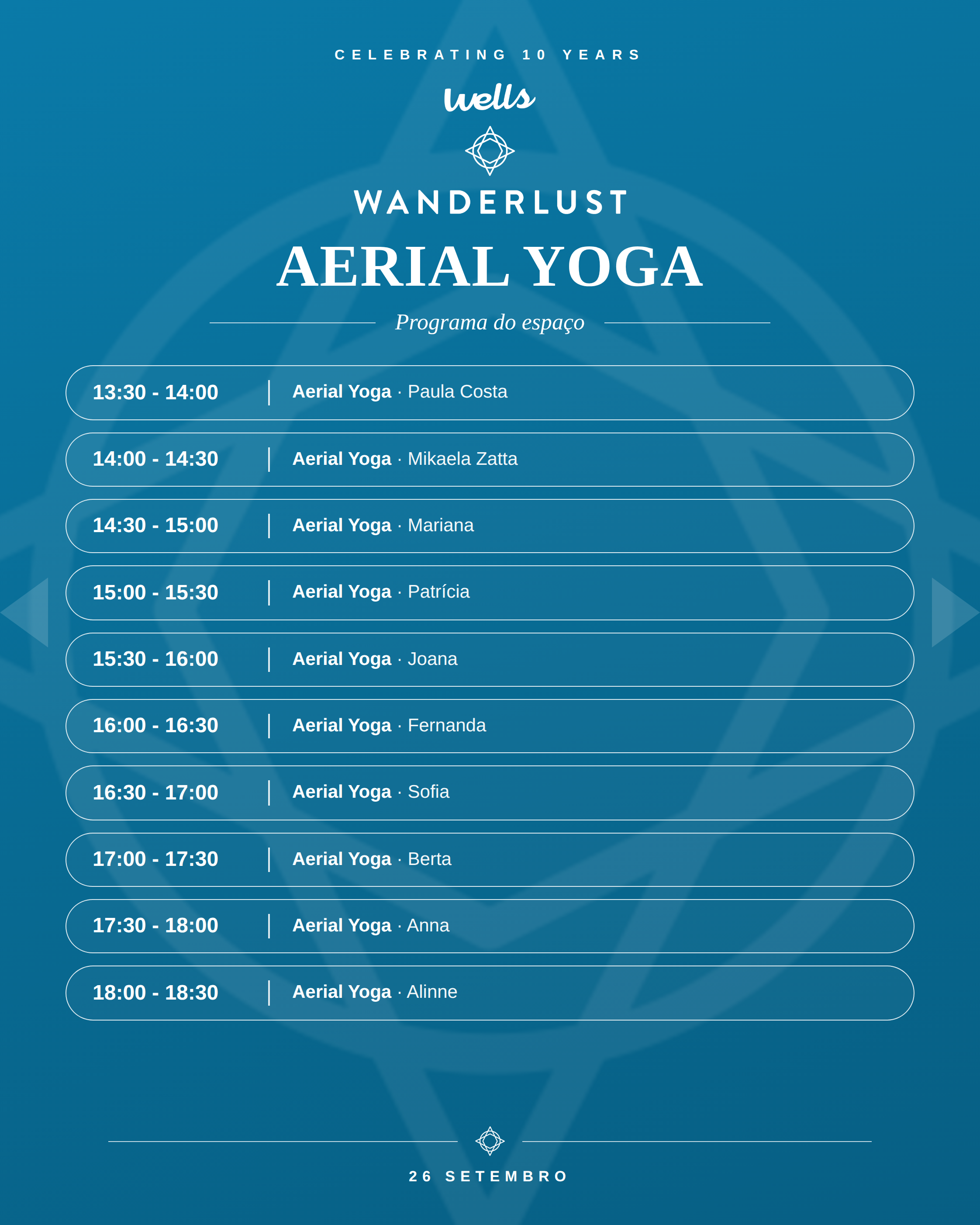 aerial_yoga.png