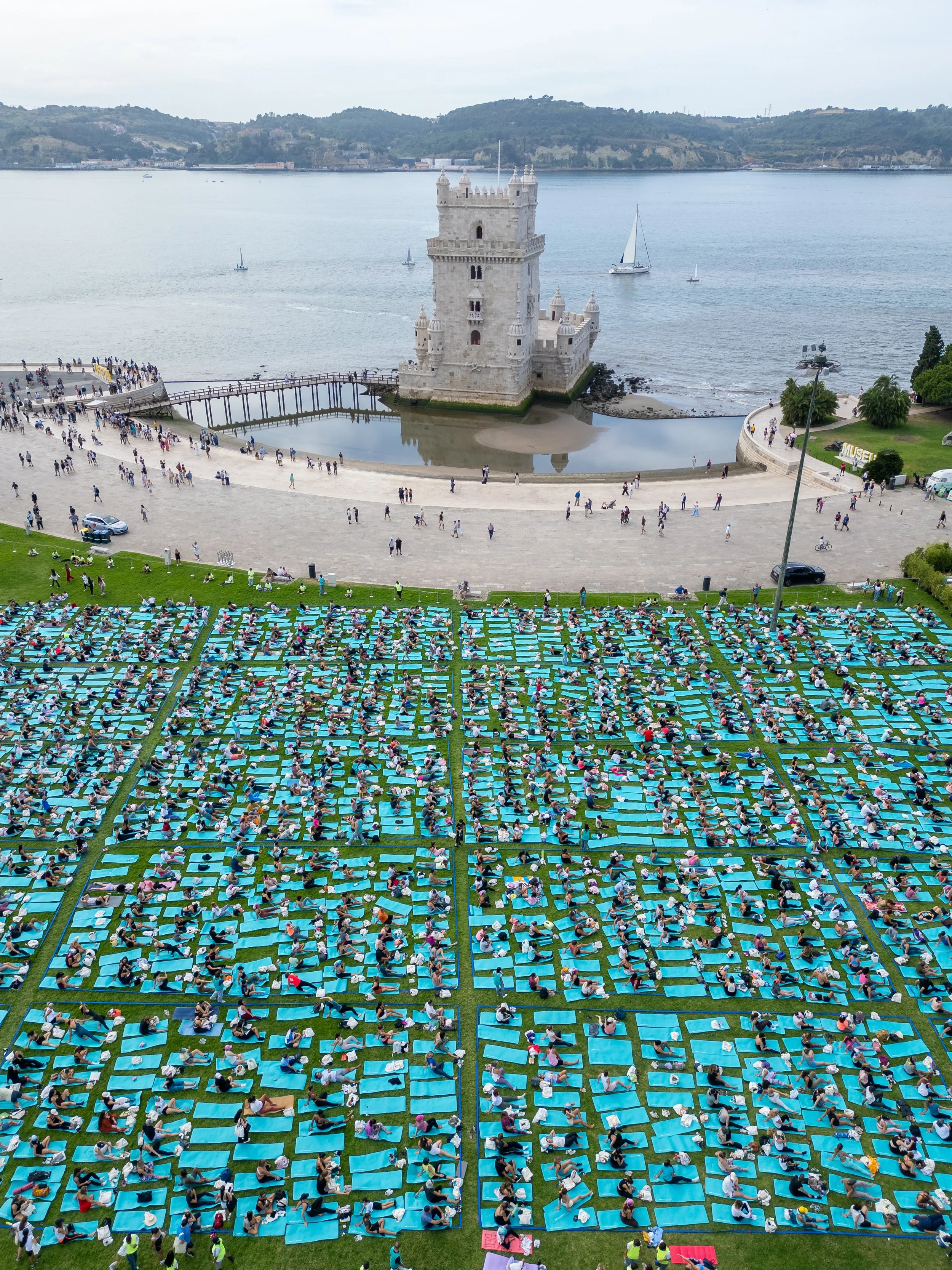 DJI_0565.jpg