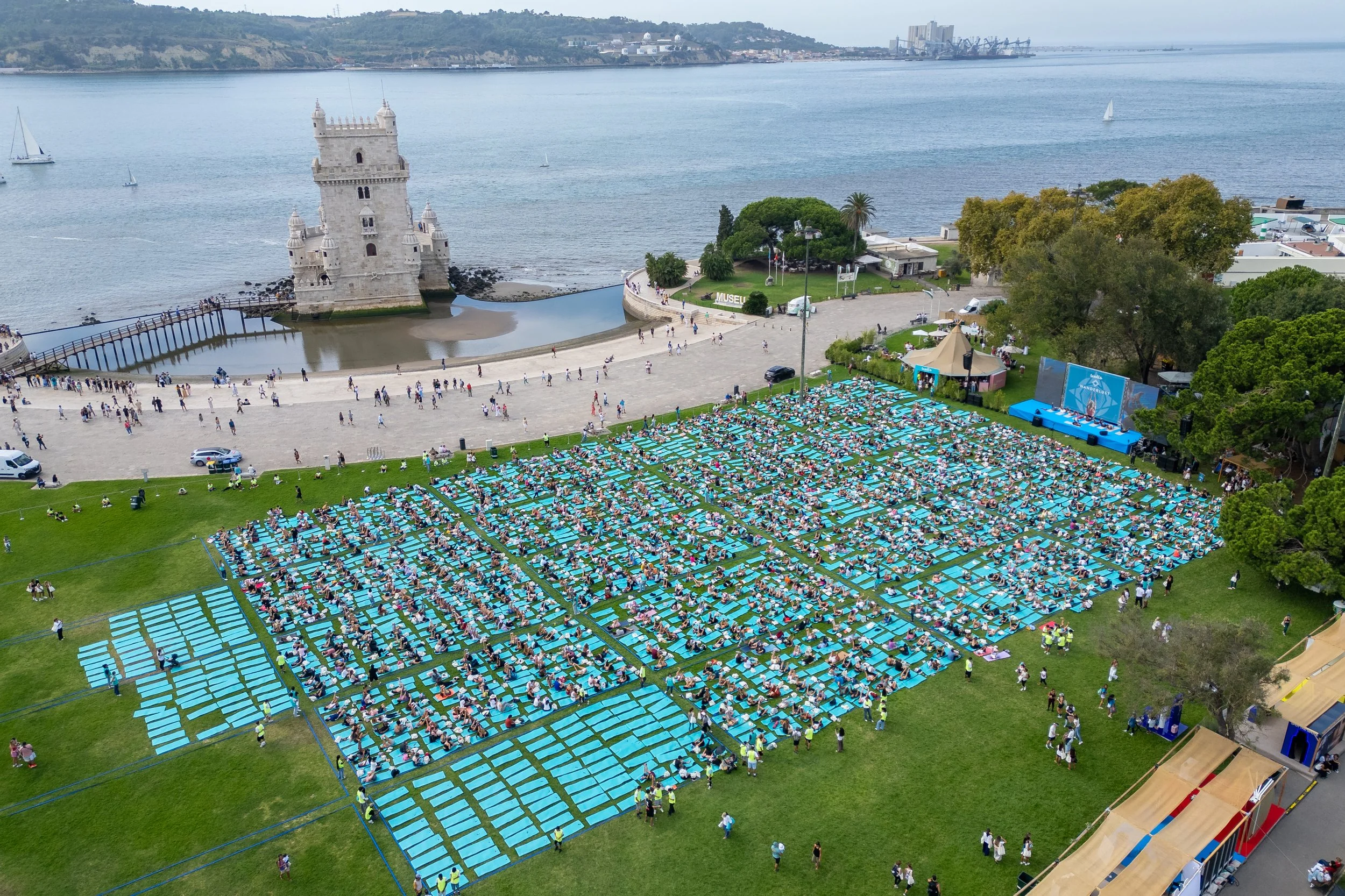 DJI_0569.jpg