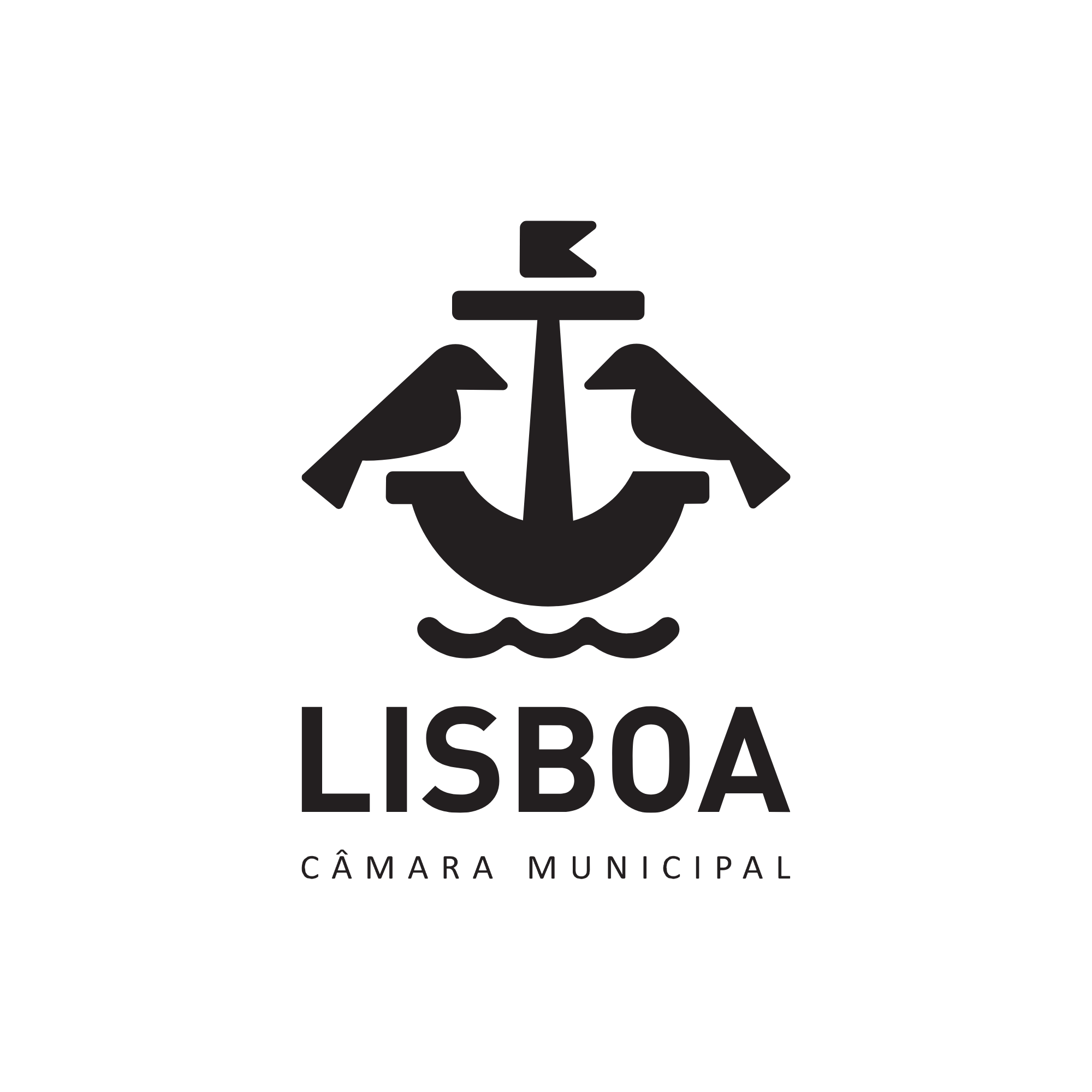 Institutional Partner