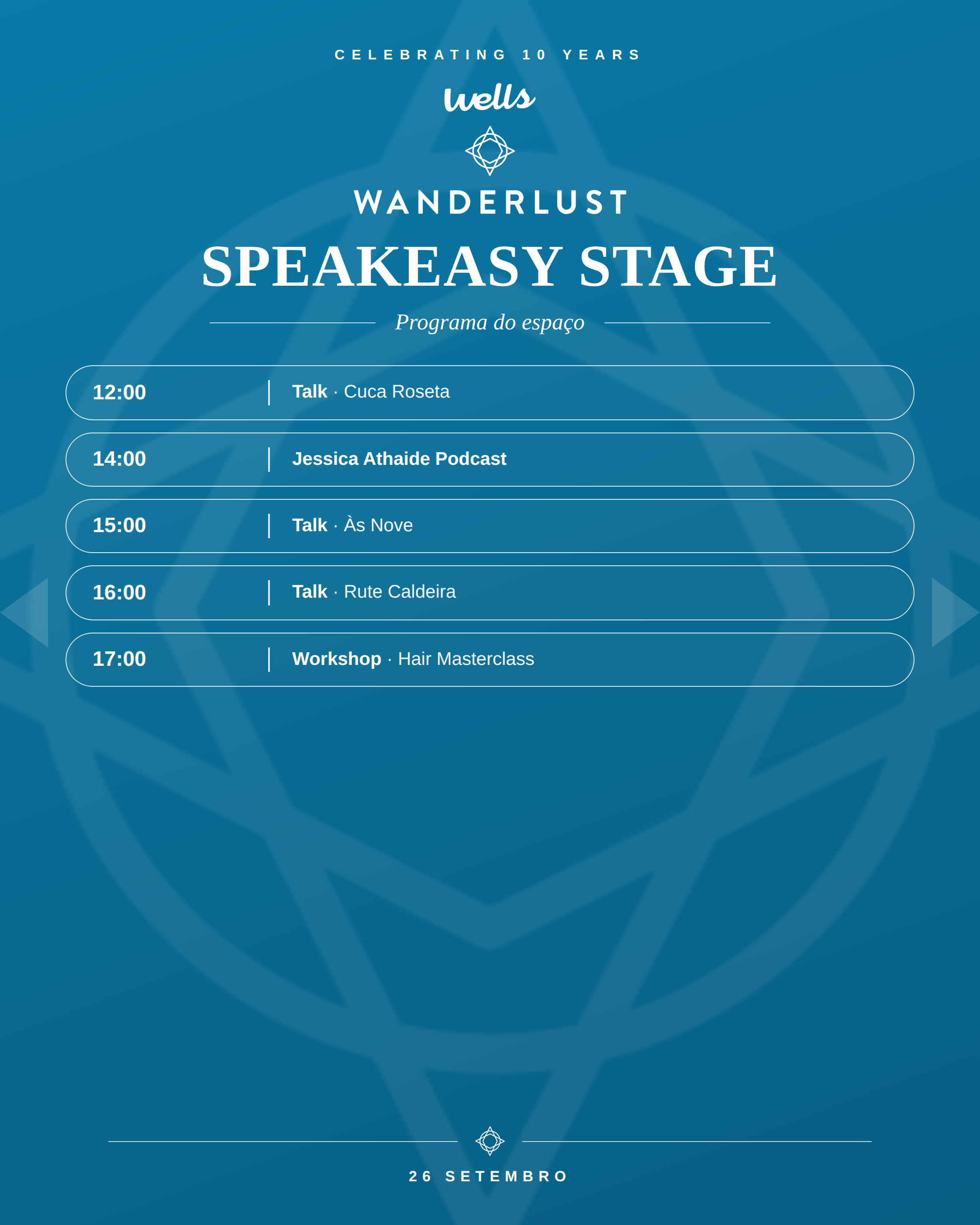 speakeasy_stage.png