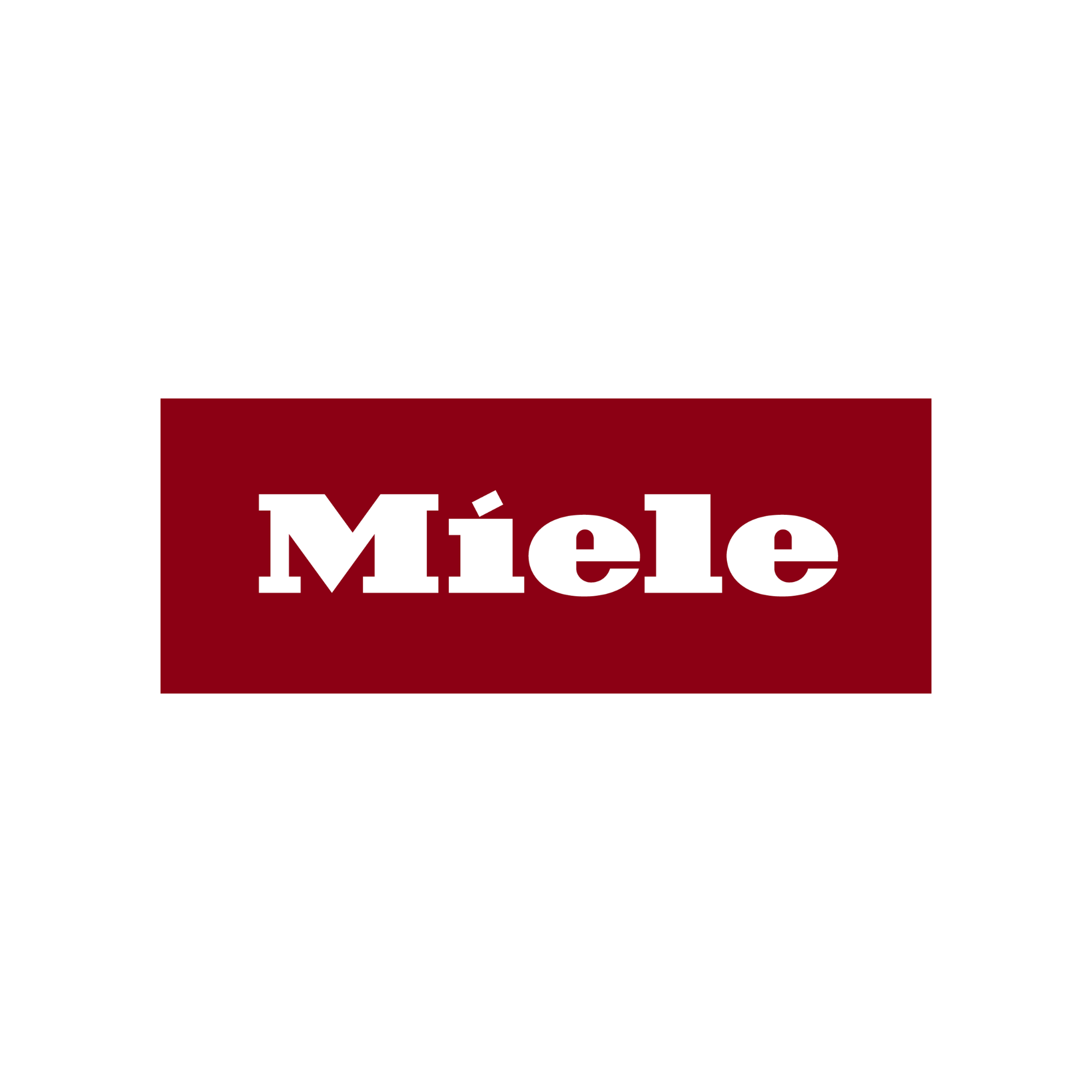 Gold Sponsor