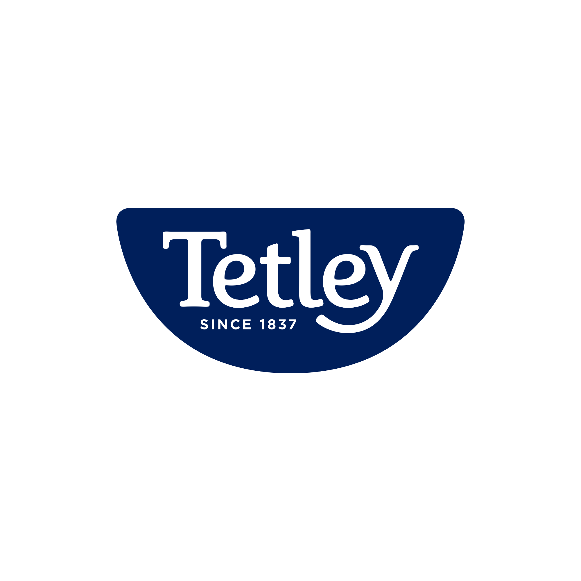 Gold Sponsor