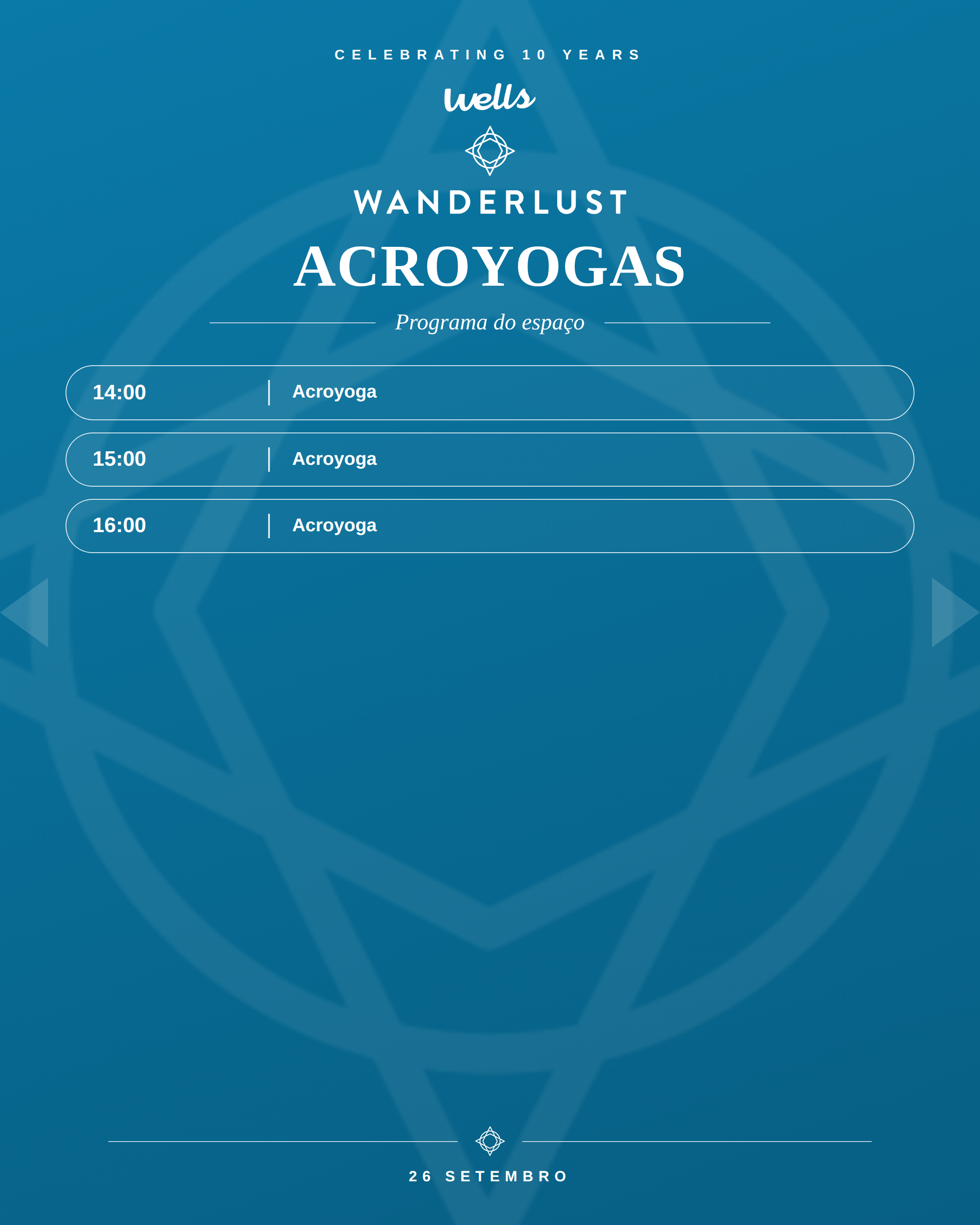 acroyogas.png