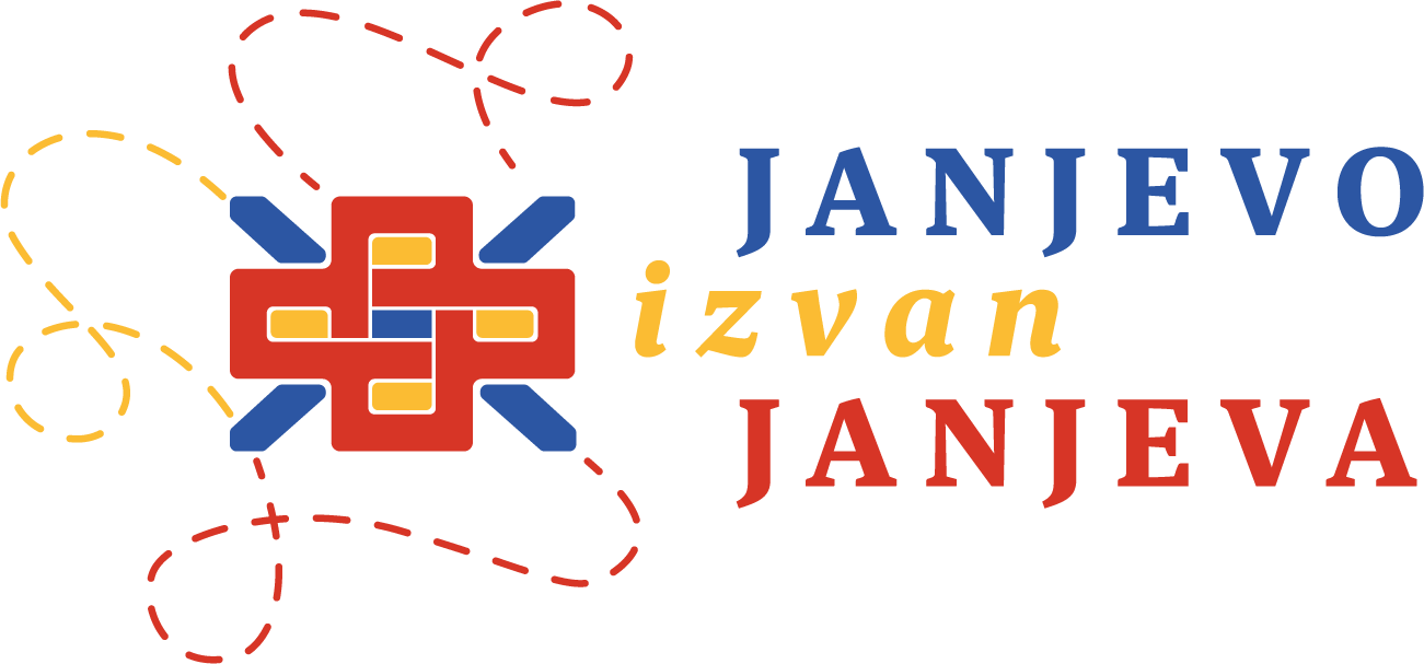 Janjevo izvan Janjeva