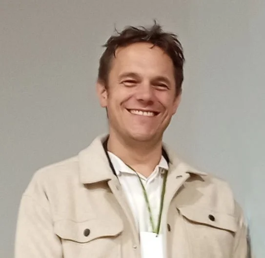 dr. sc. Filip Škiljan