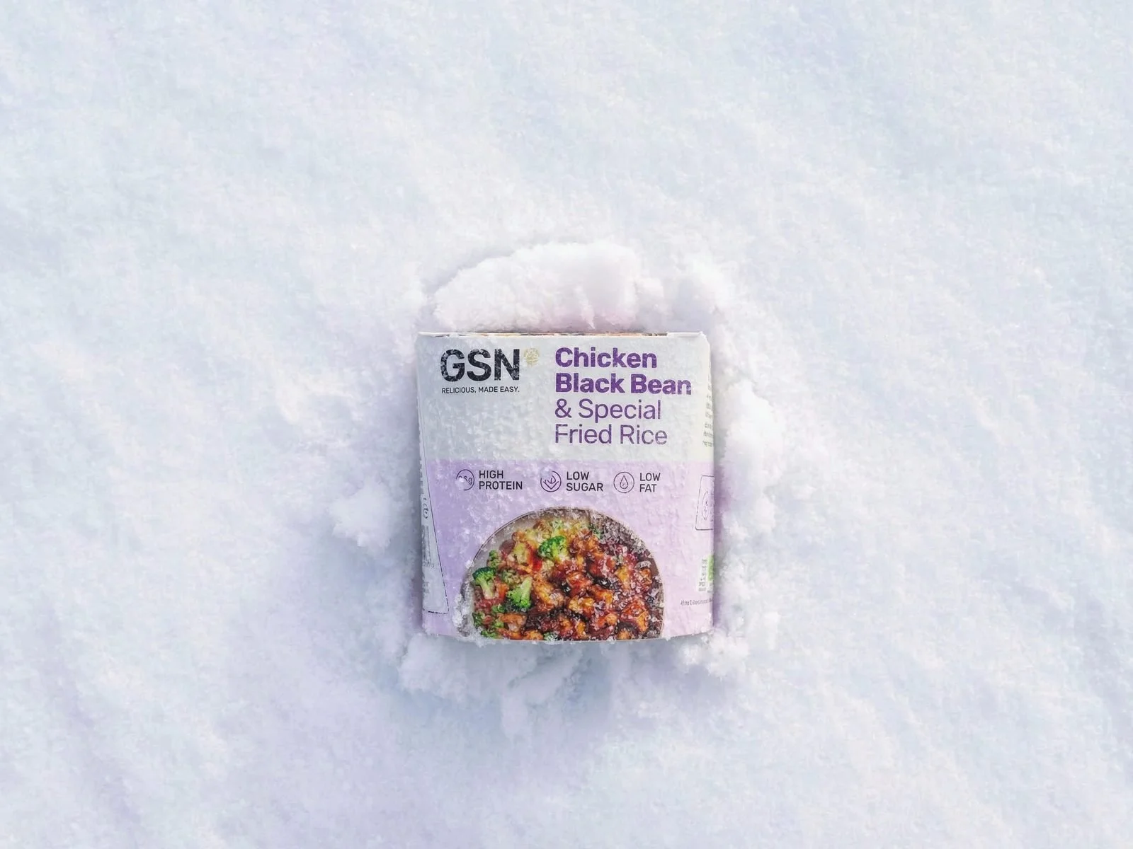 gsn-snow.jpg