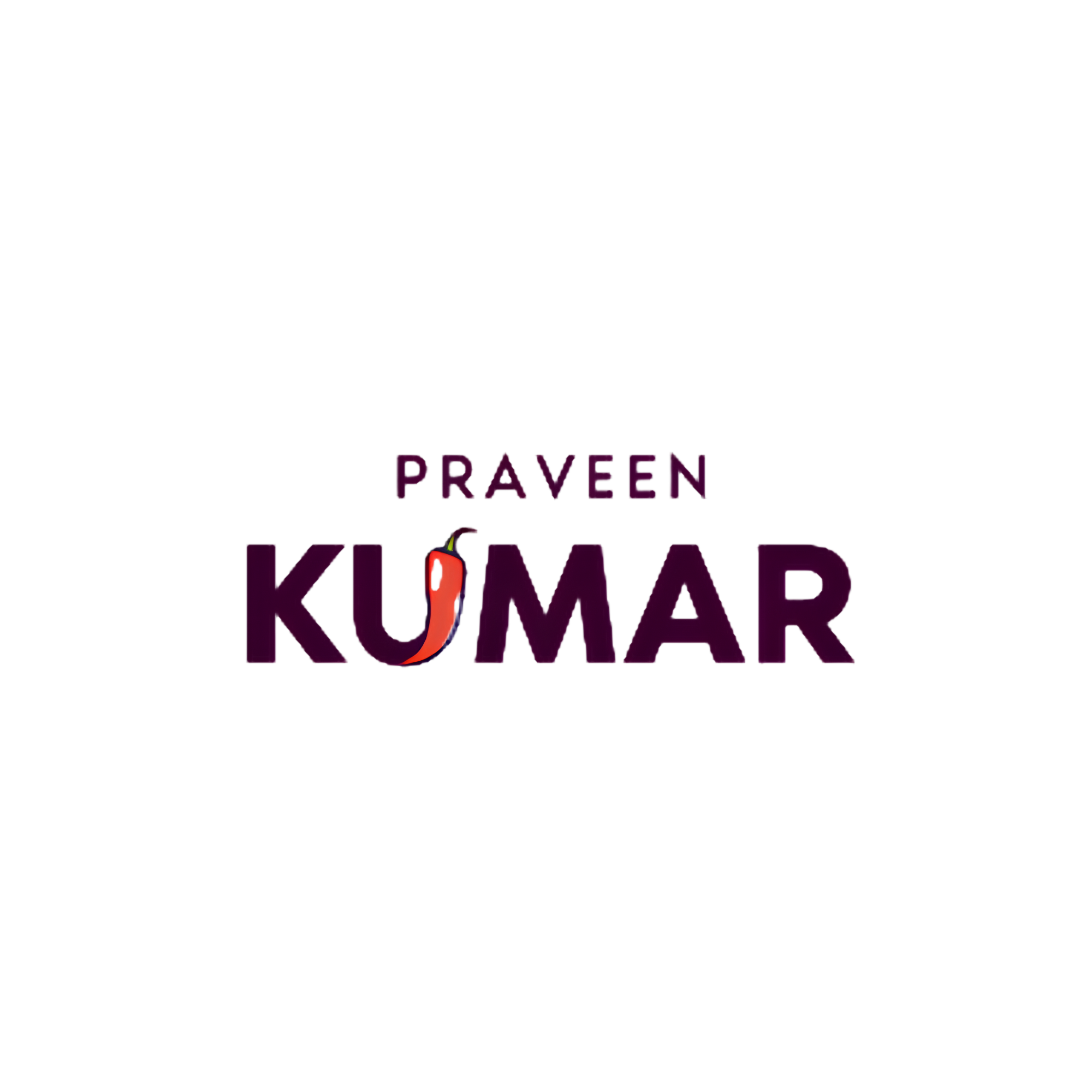 Praveen Kumar Authentic Indian Cuisine