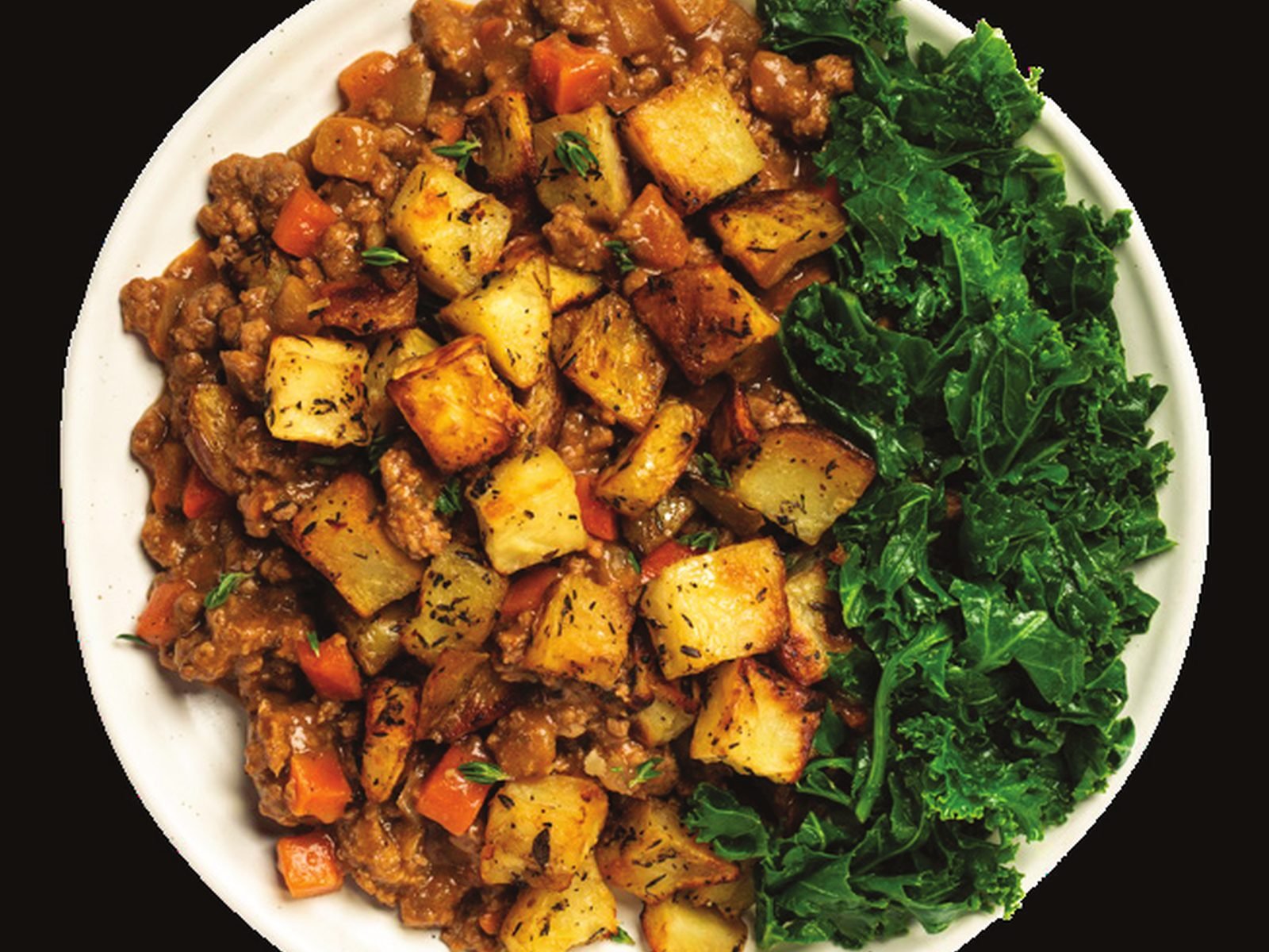 gsn-kale.jpg