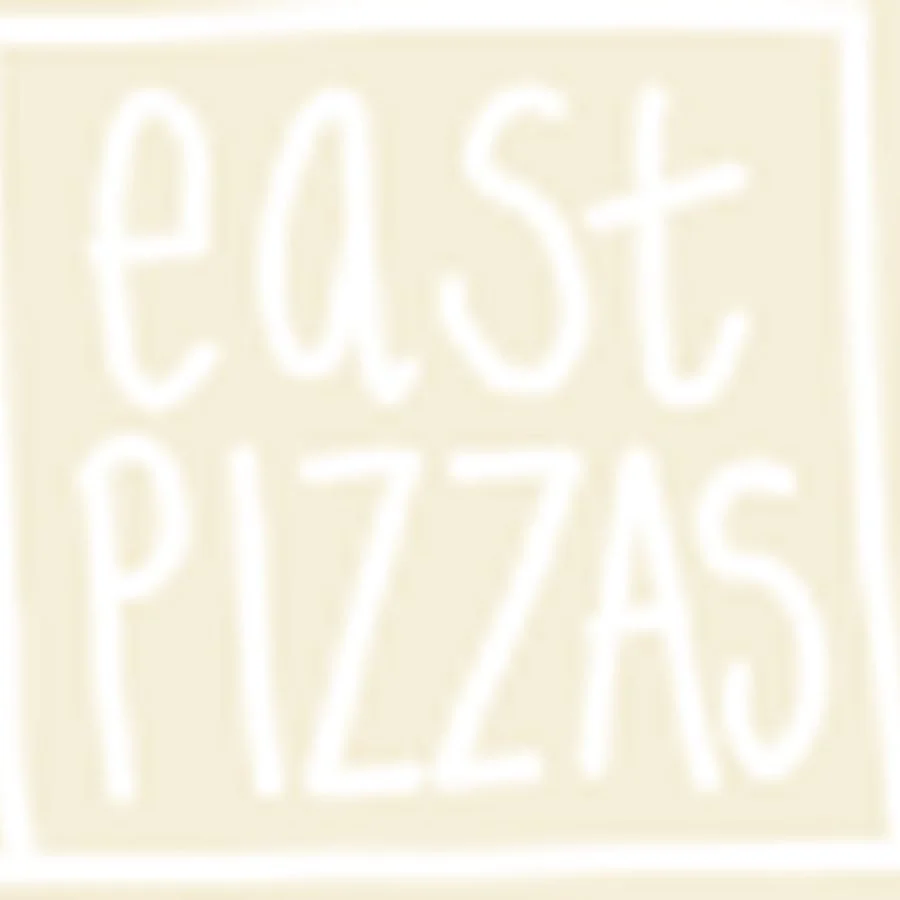 ep-logo.jpg