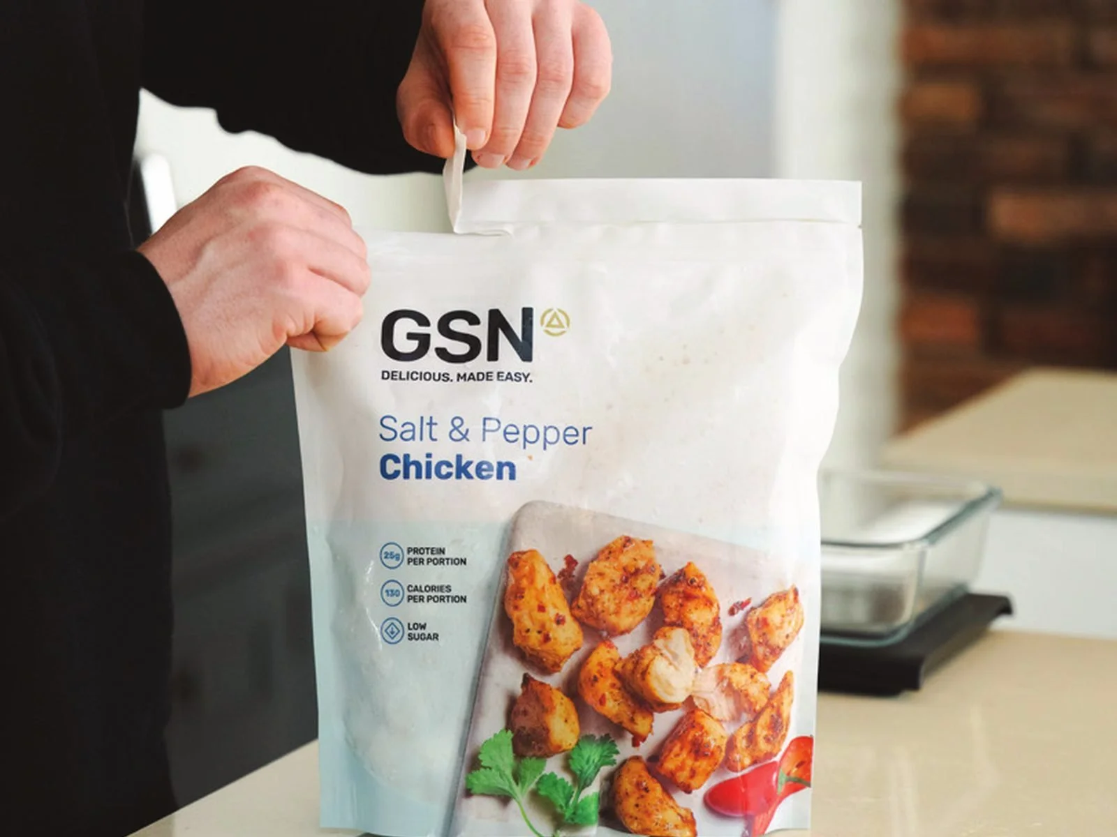 gsn-pack.jpg