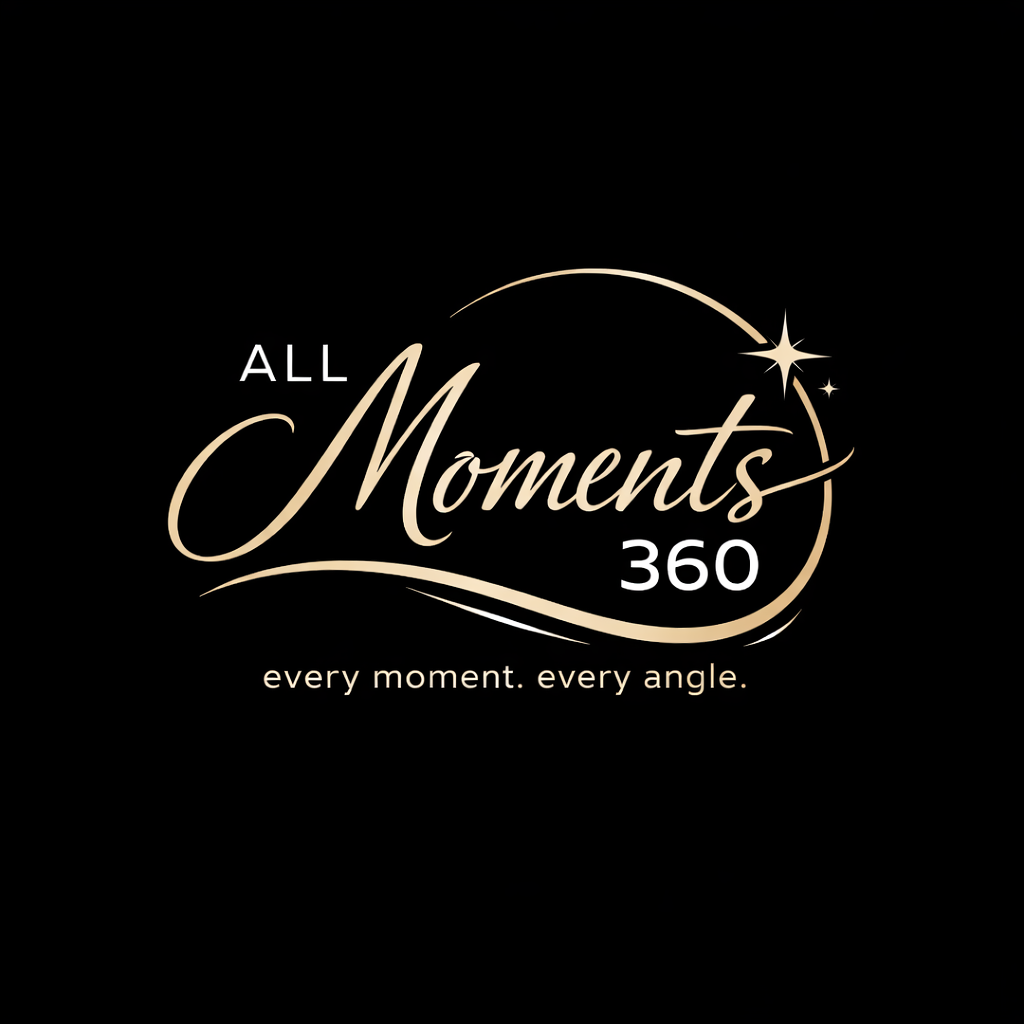 All Moments 360