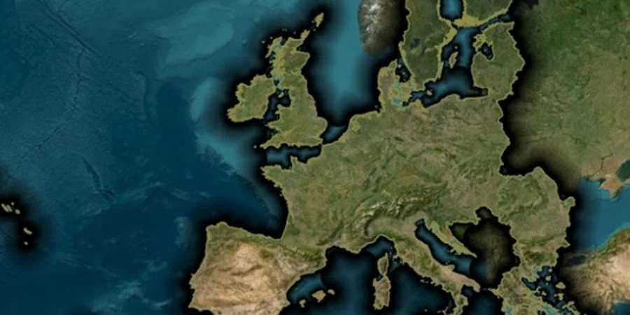 Hot- &amp; cold-spots for scaling out dynamic agroecological systems across Europe [Webinar Recording]