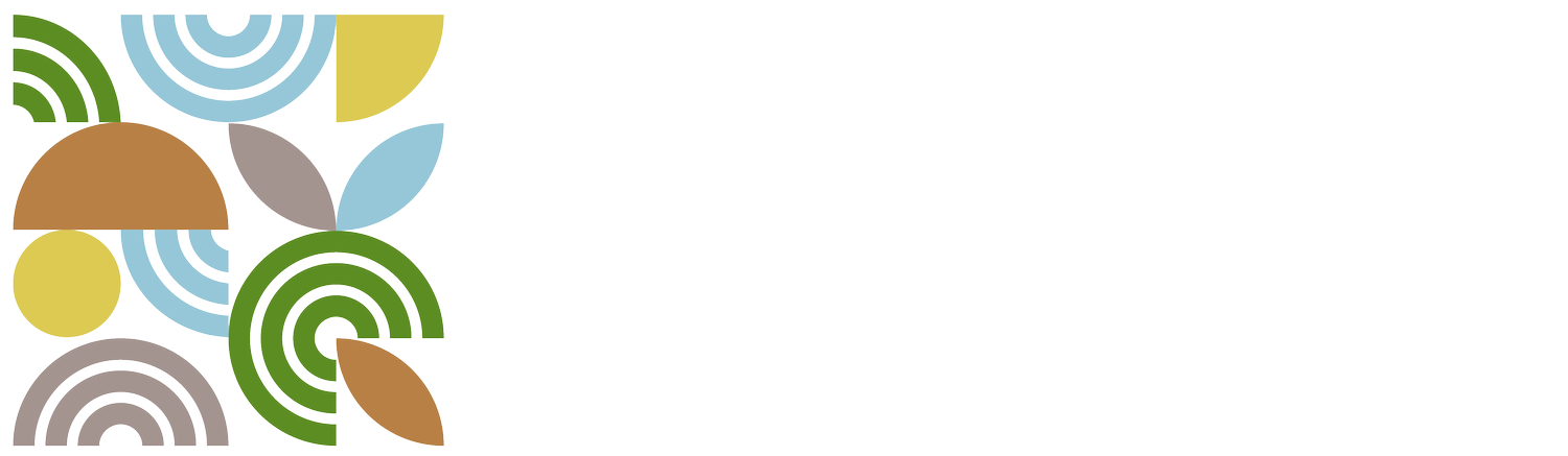 Soil Association |  Agroecology-TRANSECT