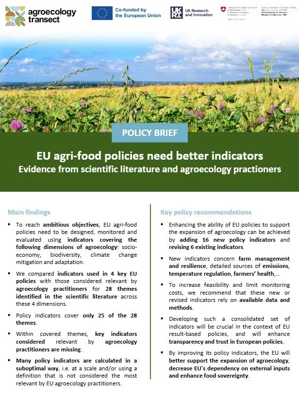 resources-policy brief-EU agri-food.jpg