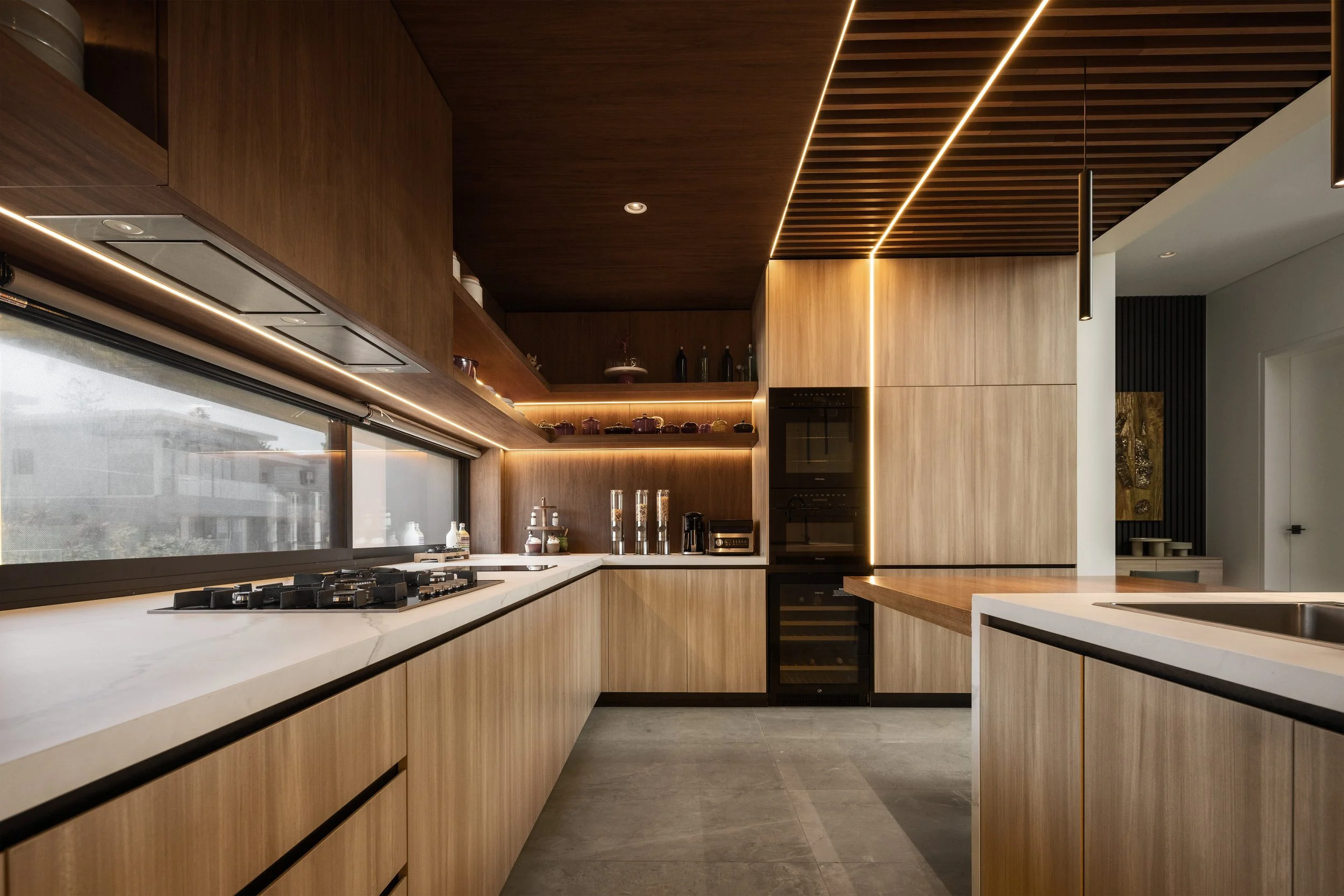 POLYTEC Design Awards