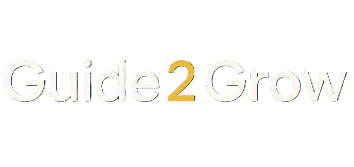 Guide2Grow