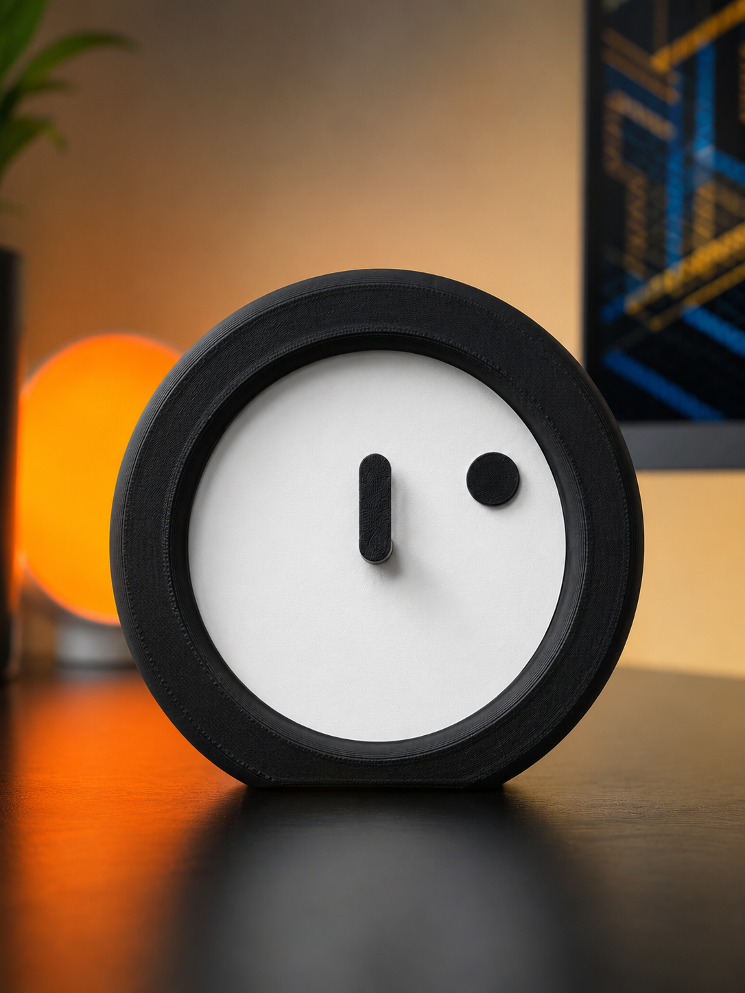 Dot.-3.png