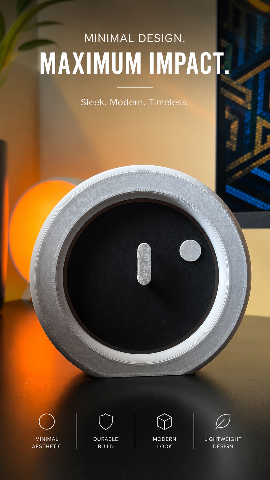 Dot.-.png