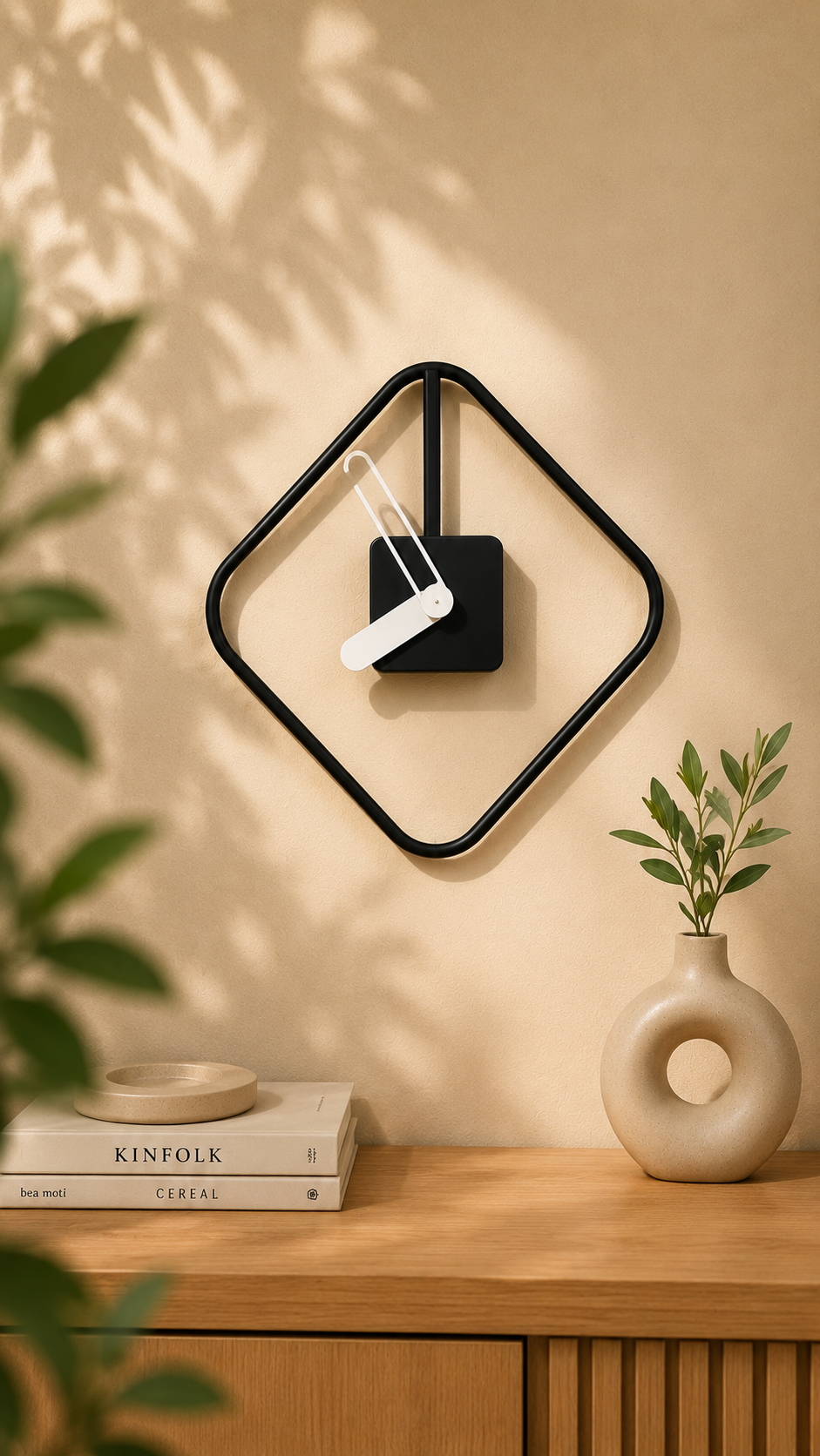 DimondClock-Main-2.png