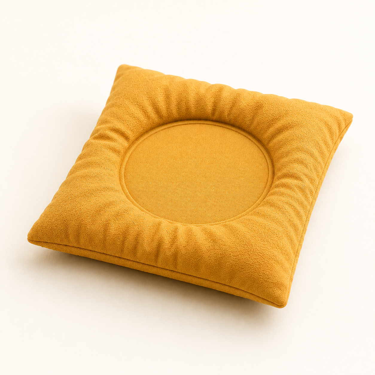Image-4.png