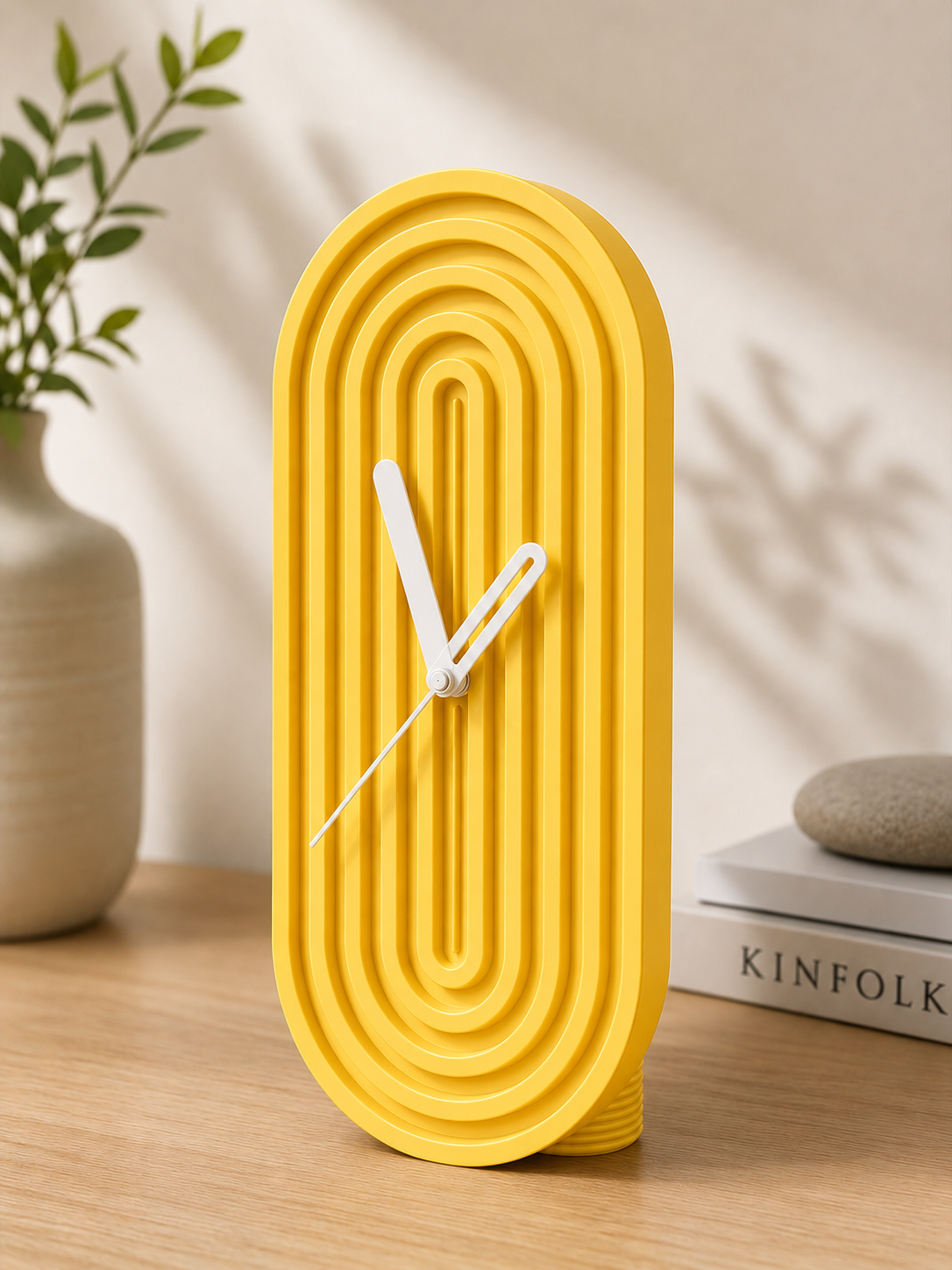 TableClock-3.png