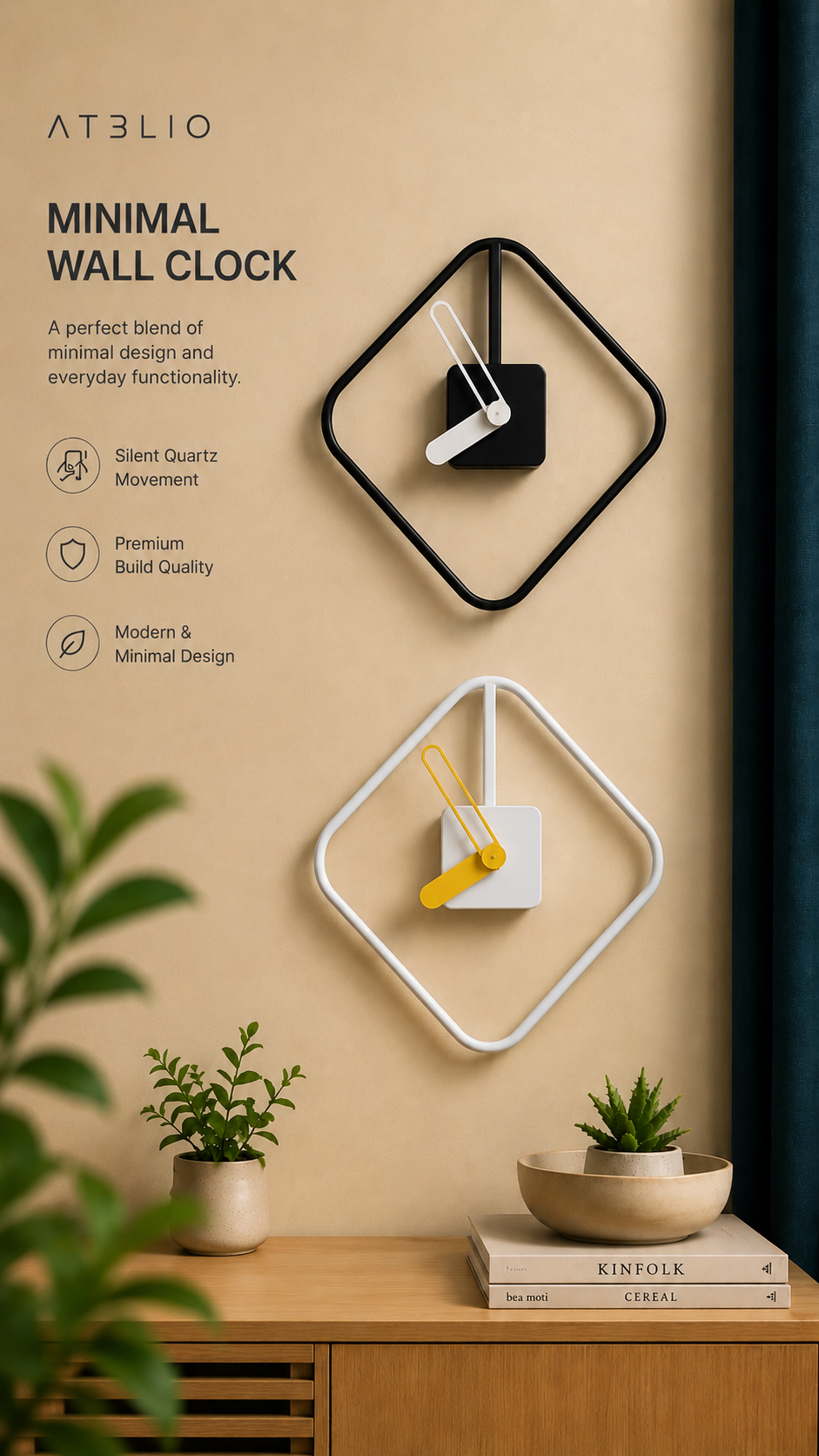 DimondClock-Main-3.png