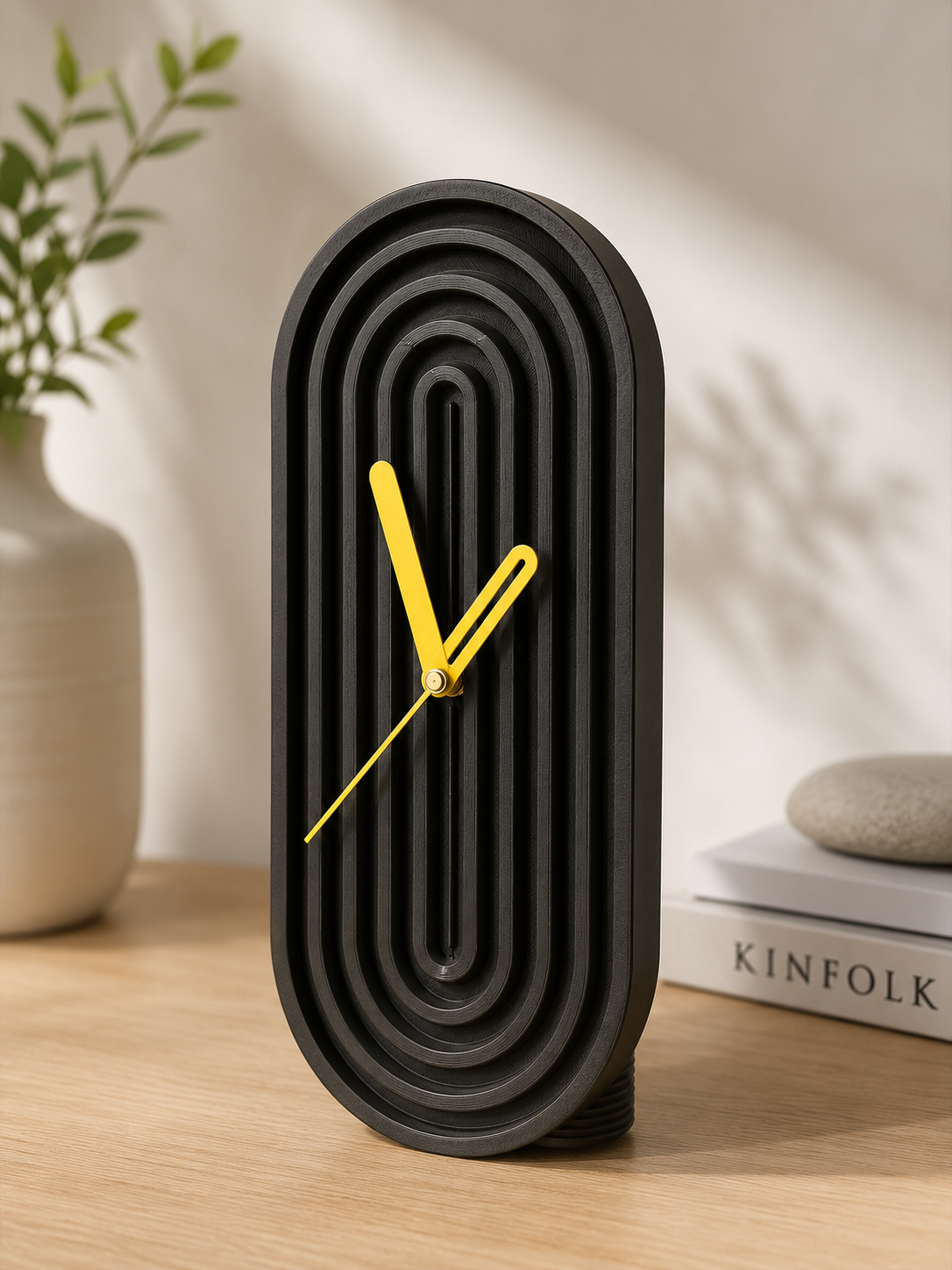 TableClock-1.png