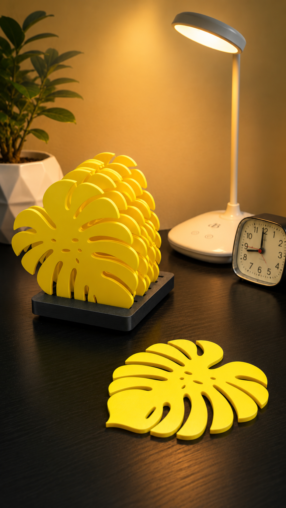03D60B3C-53EF-4CCE-9C5C-6ED82AFAA848.png