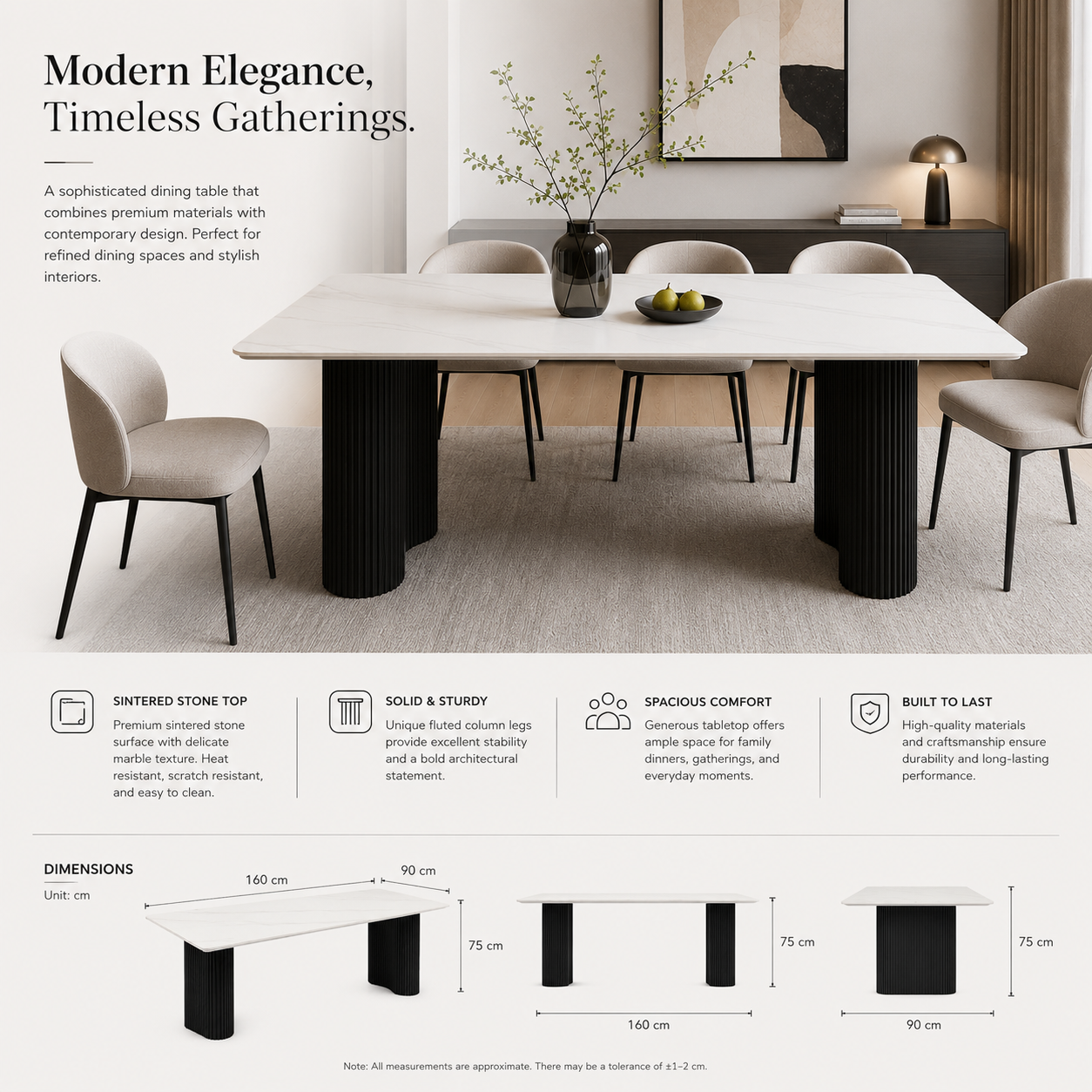 dinning table measurement.png