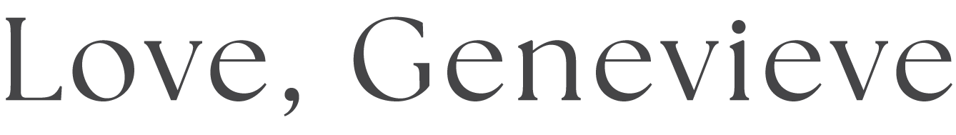 Your Site Title